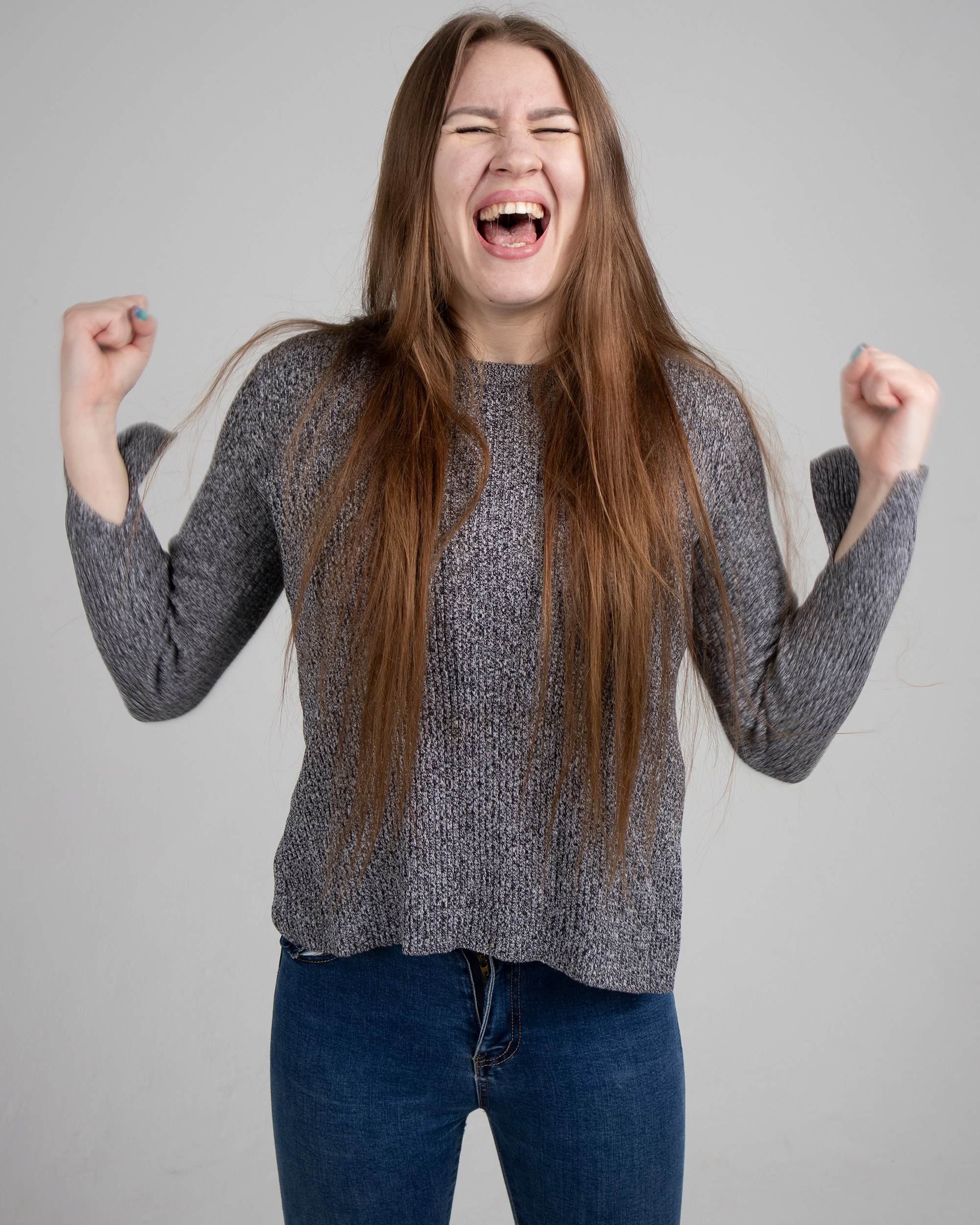 🤍. Креативный фотограф в Москве Анастасия