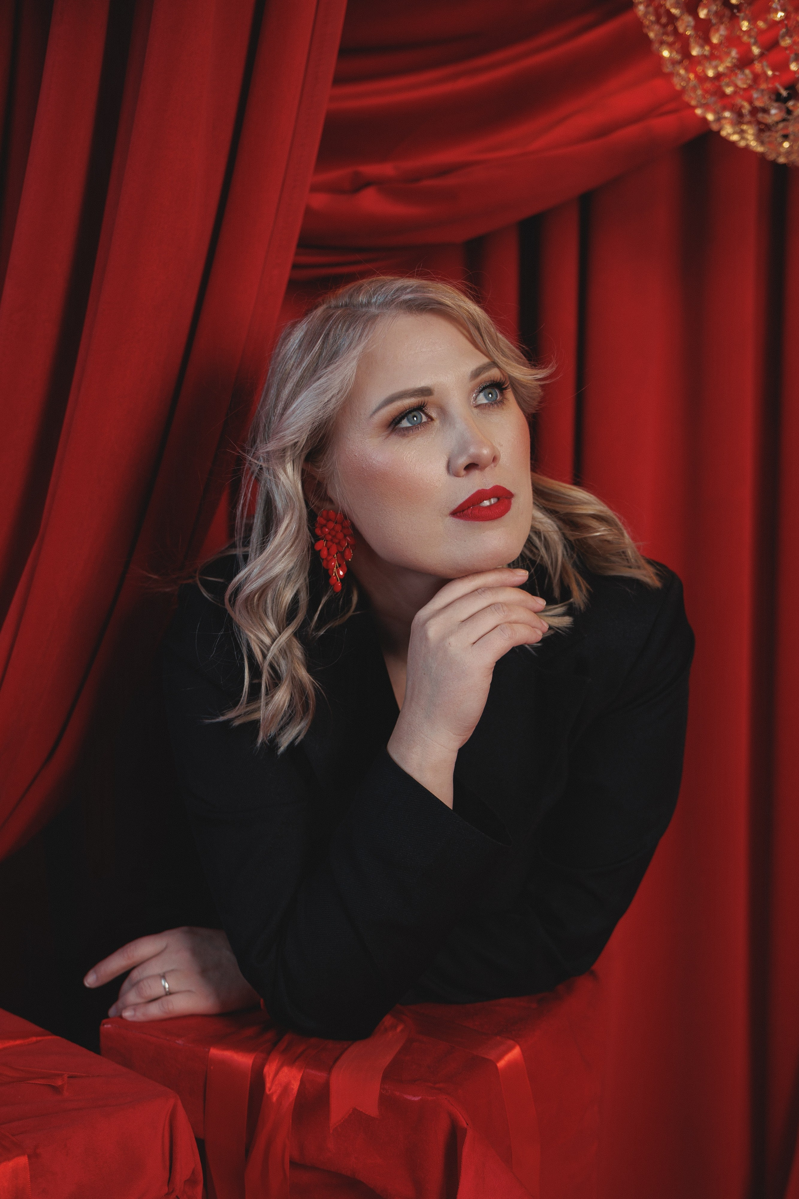 Частные съемки. Фотограф в городе Вологда Екатерина Кузнецова