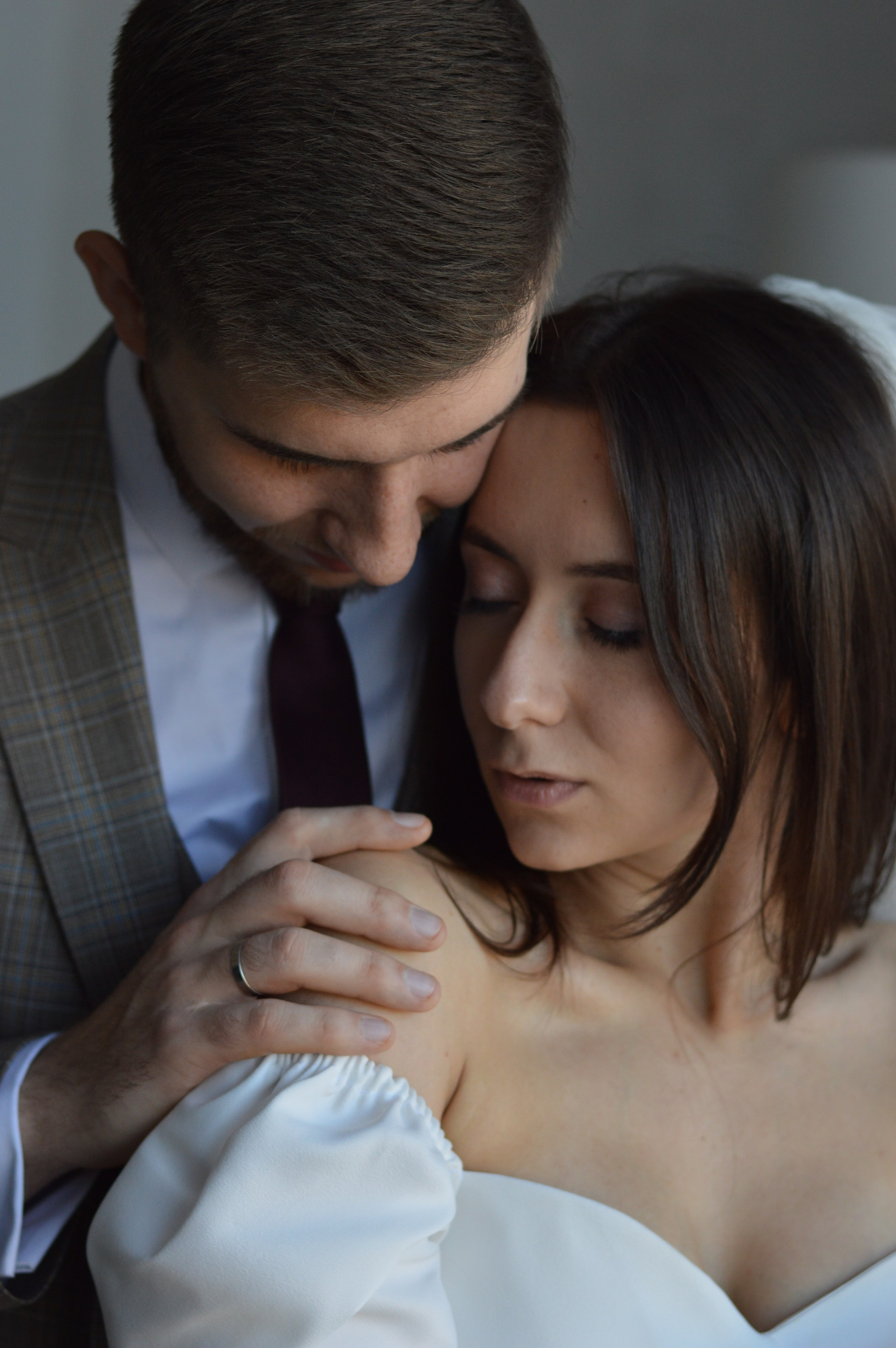 Свадьба. Фотограф, фотохудожник г. Краснодар Оксана Зинченко