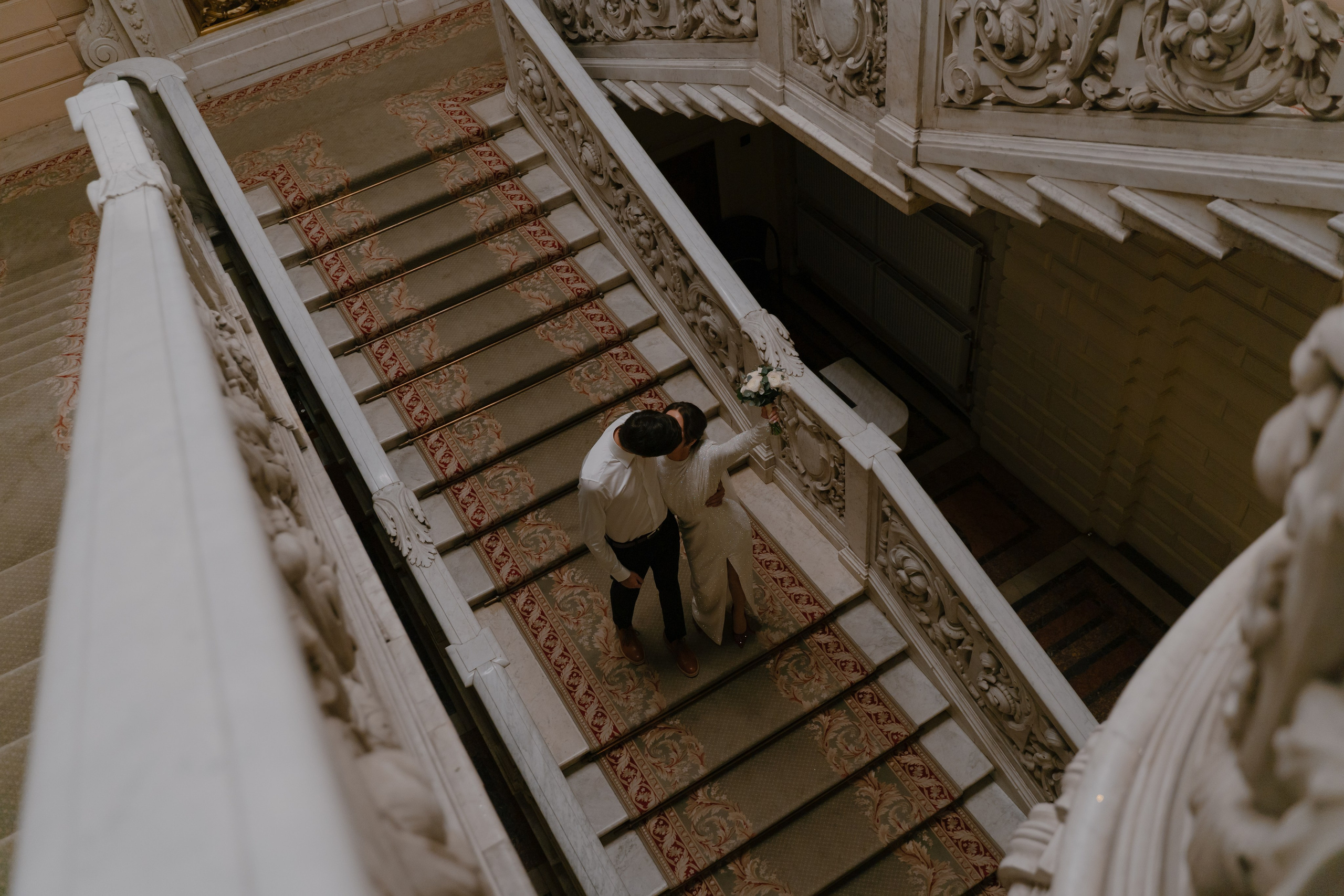 19.12.2023. Свадебный фотограф — Наталья Фед СПб/Москва