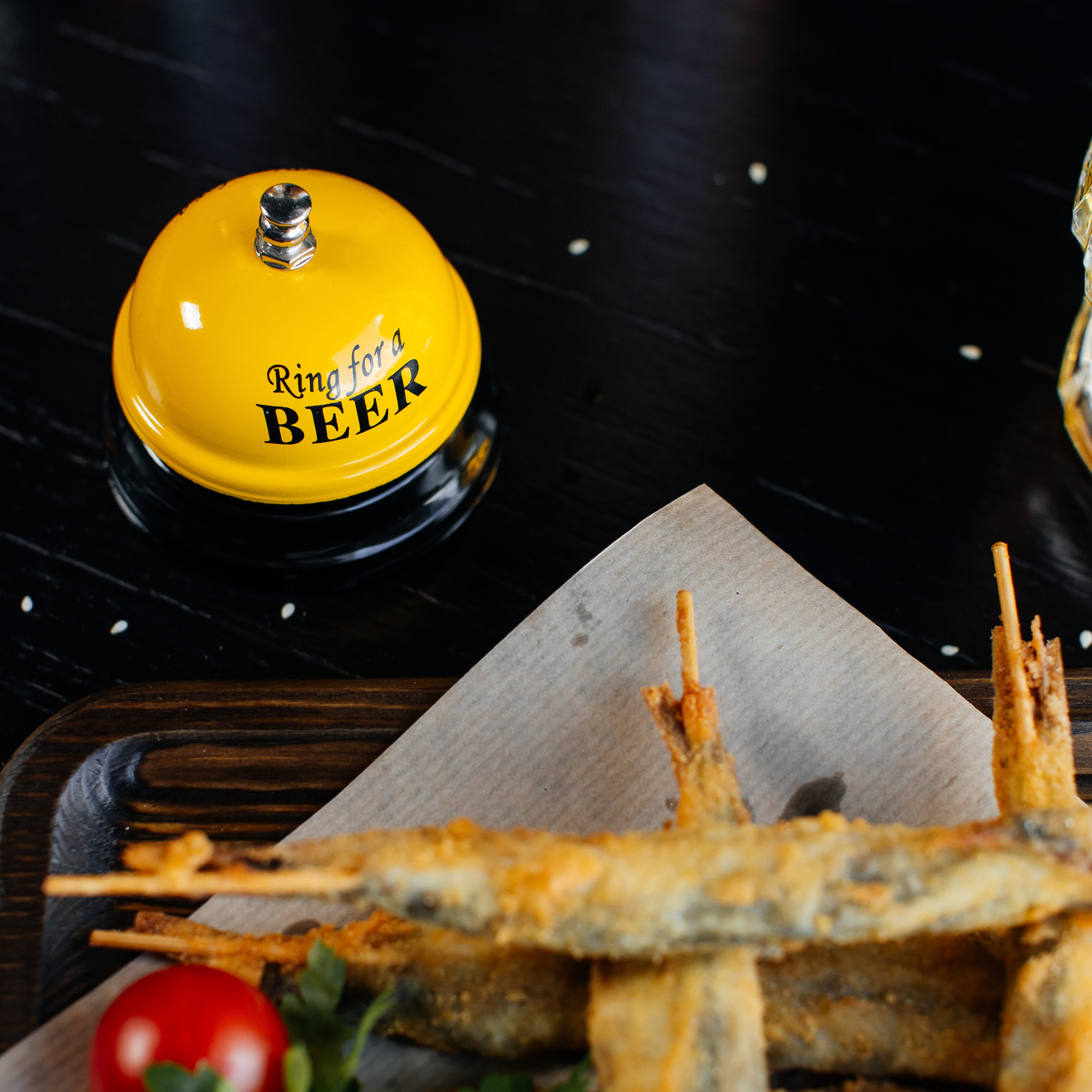 4BEER. Профессиональный фотограф в городе Астана/Алматы Даурен Сембаев