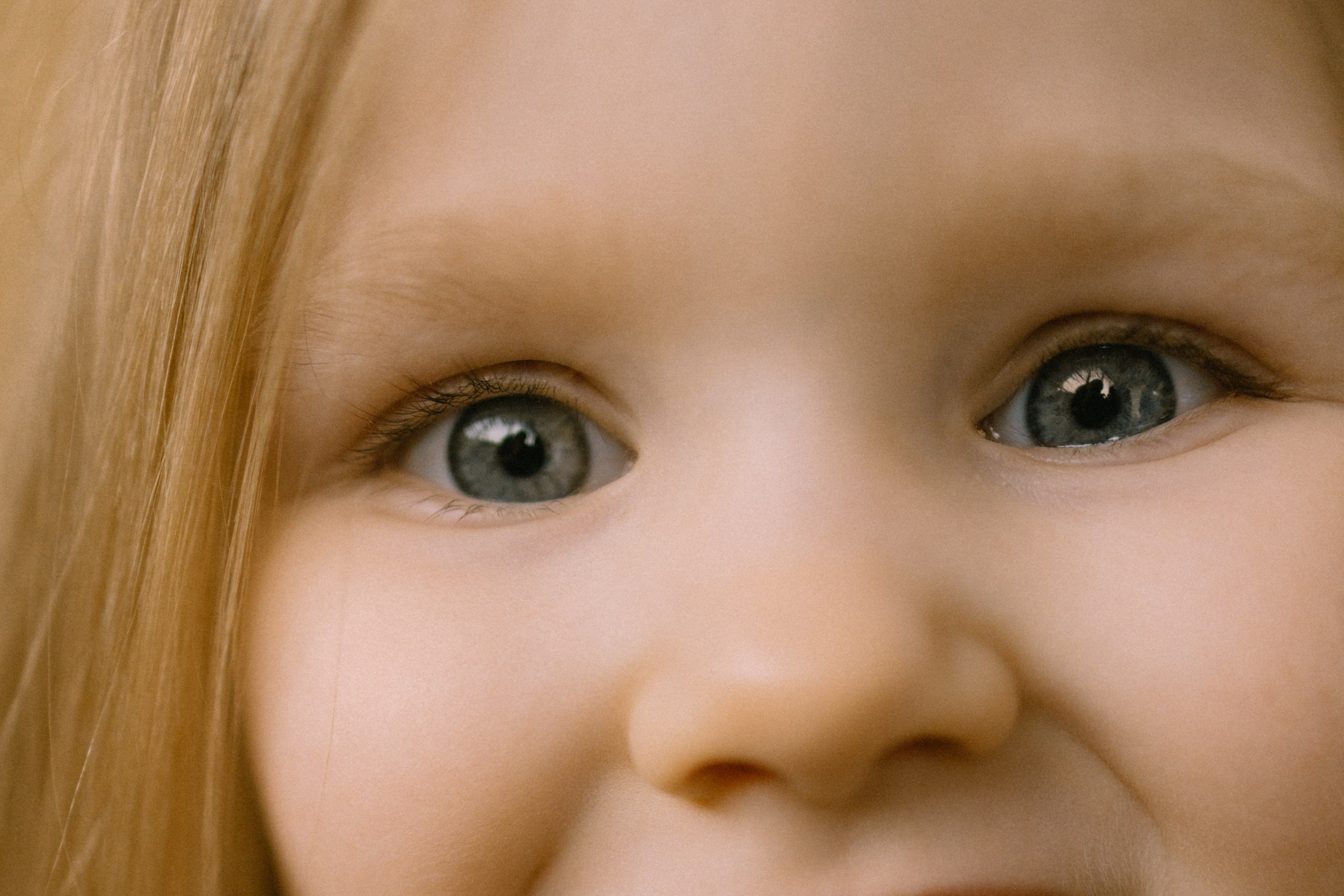 Ожидание. Фотограф Анастасия Бобылева, Москва и Московская область