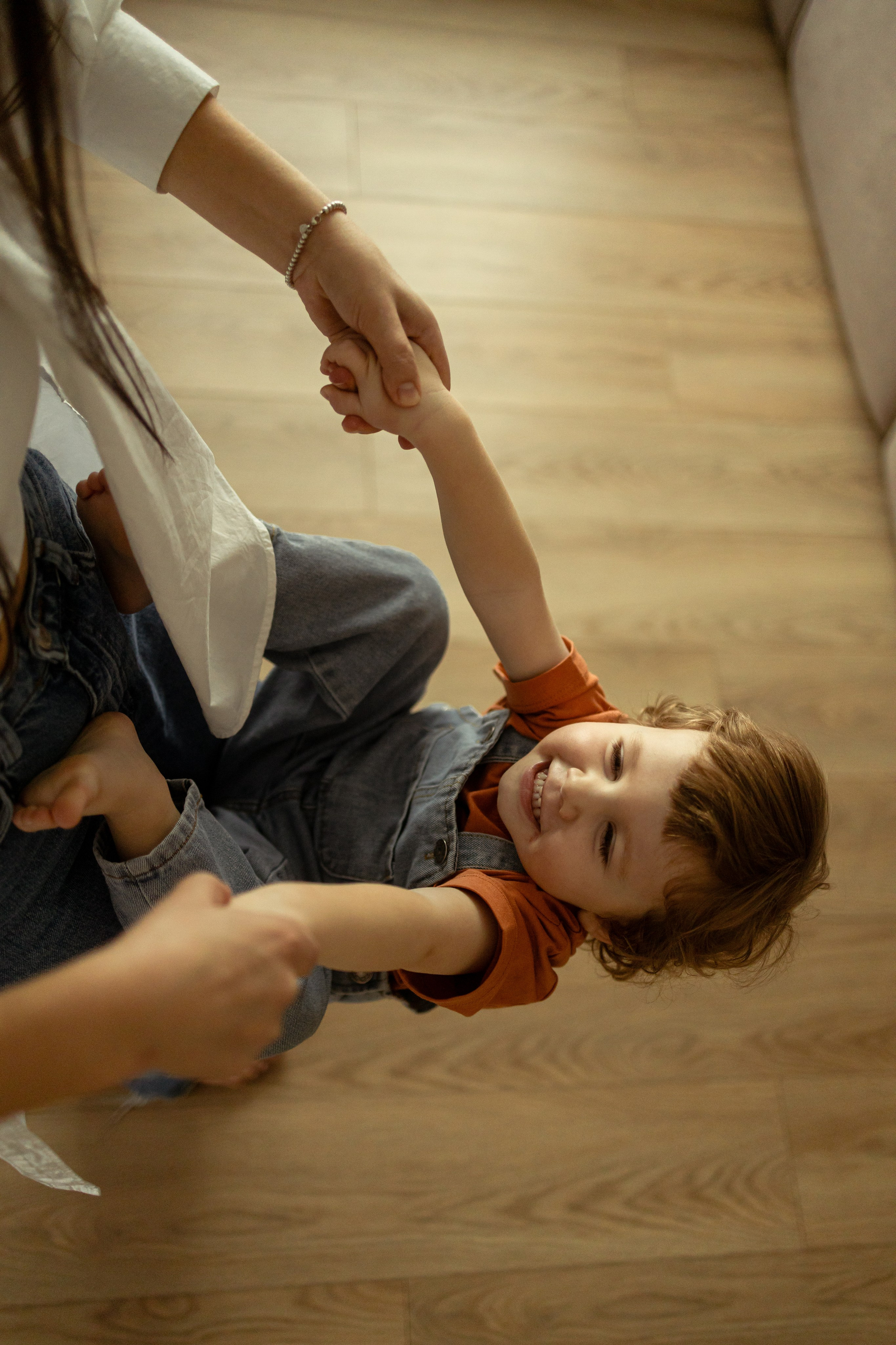 Тепло. Фотограф Анастасия Бобылева, Москва и Московская область