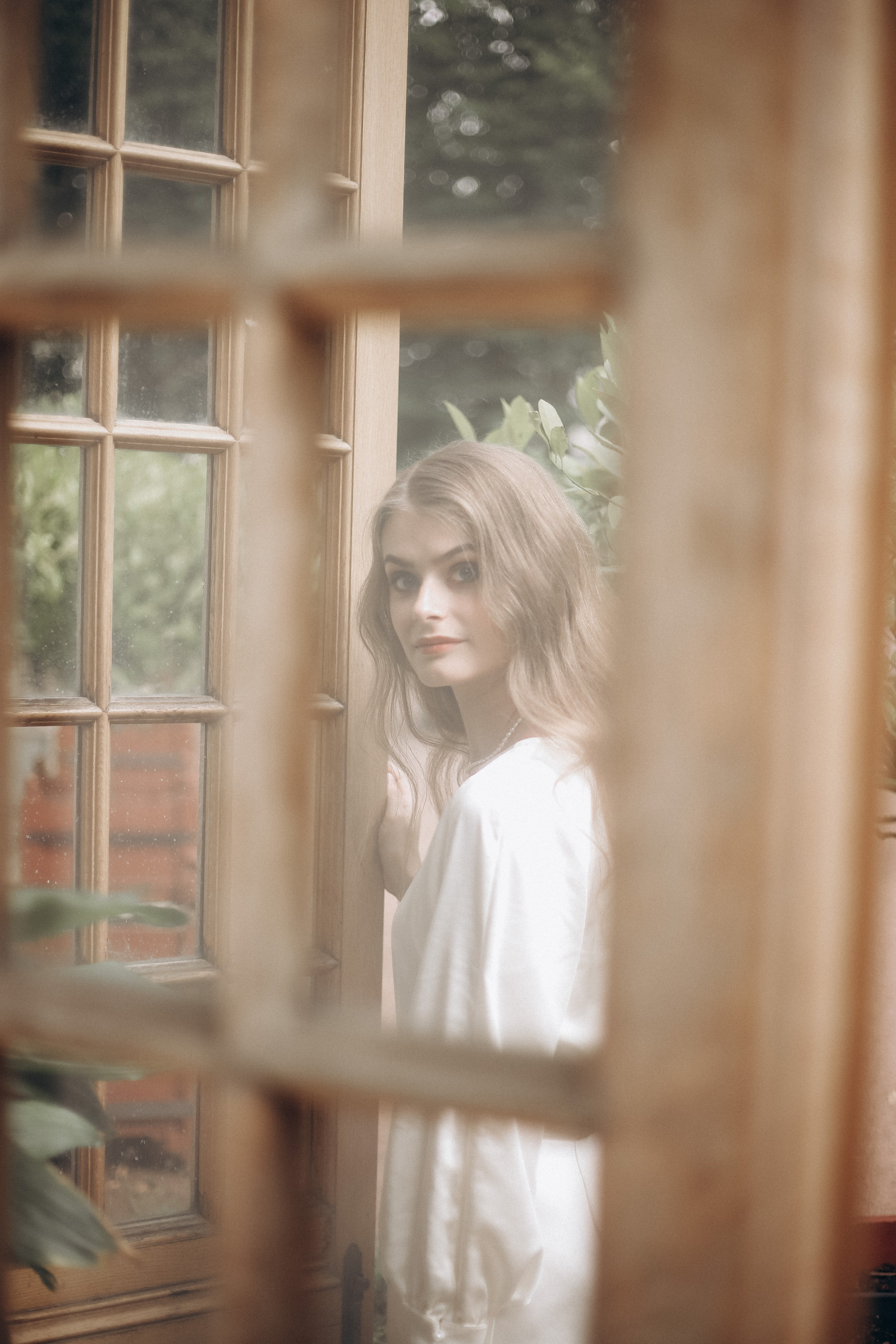 Екатерина. Семейный фотограф Наталья Ковтун Санкт-Петербург