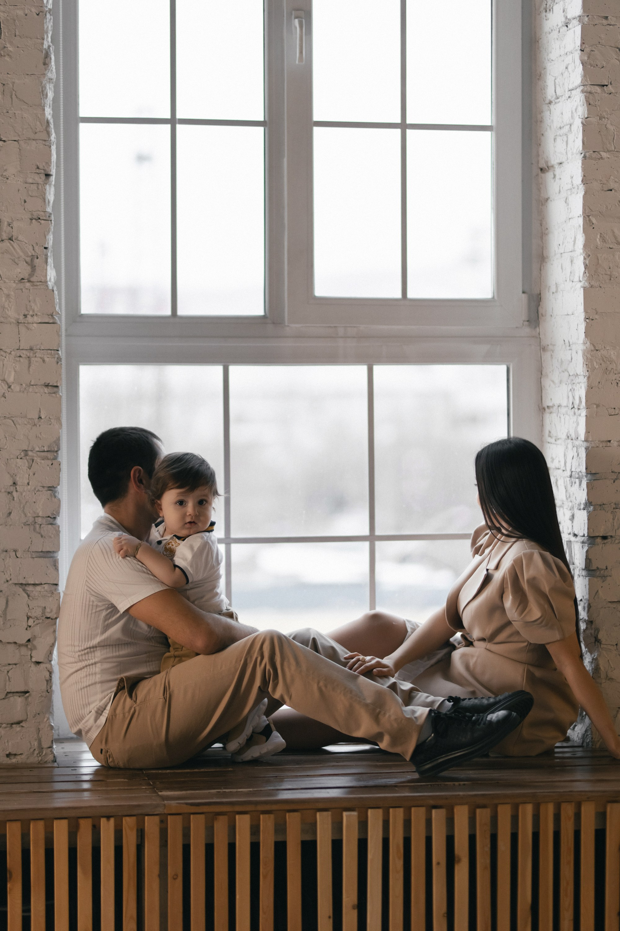 ДИАНА, НАРЕК И ТИГРАН ` 25. Maria Startseva Photo