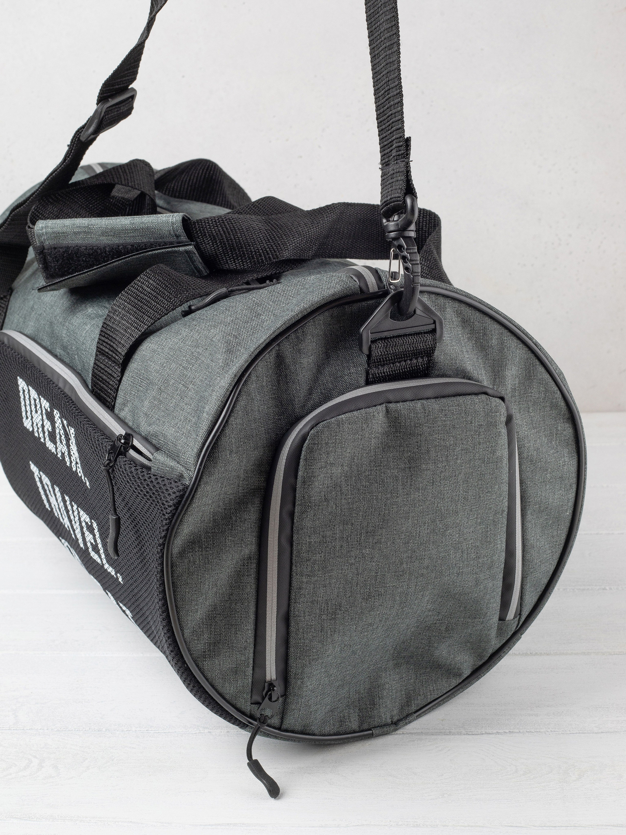 Съемка для маркетплесов. Food и предметный фотограф в Барнауле Ирина Супряженко