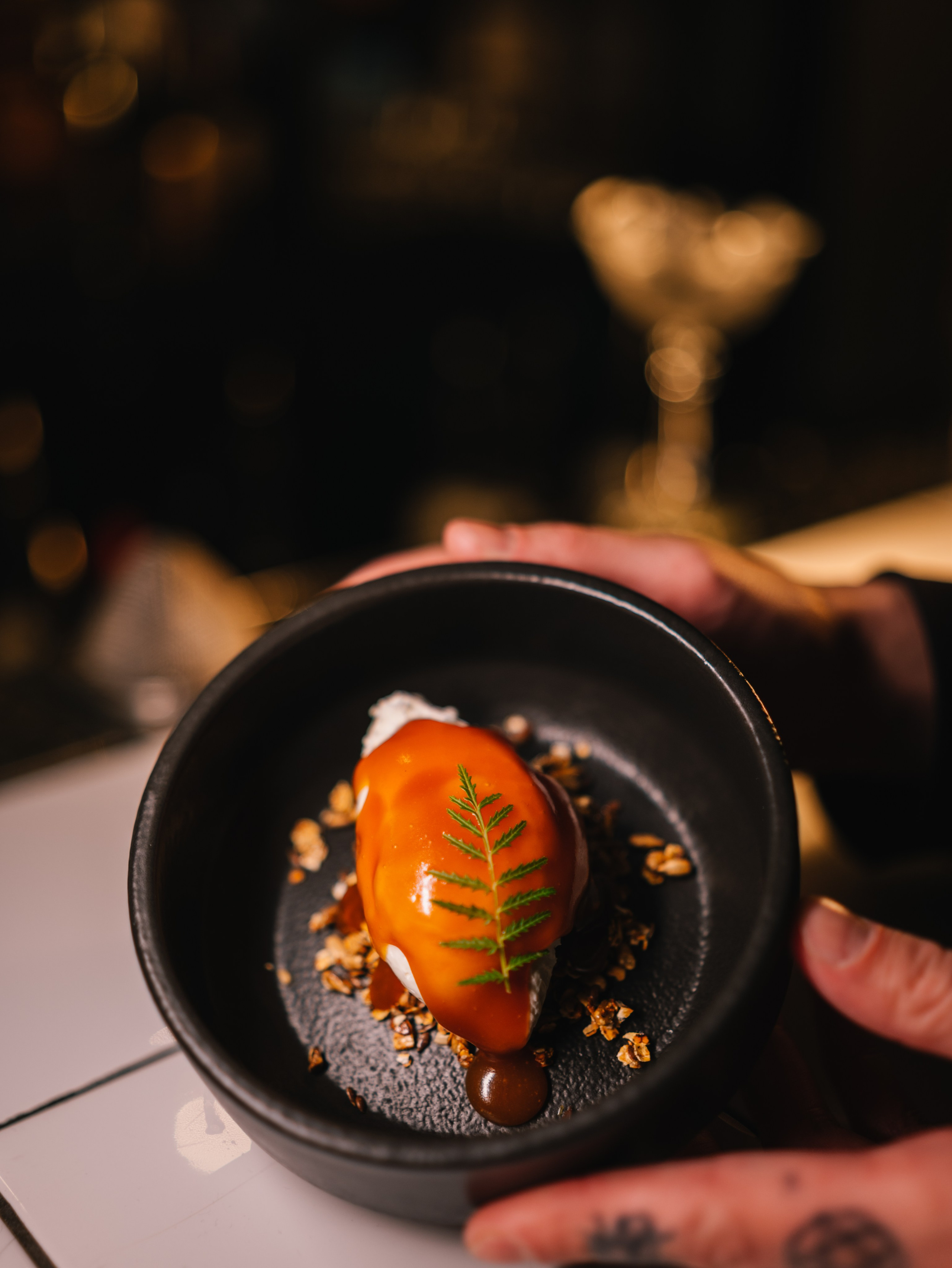 Еда. Stanislav Liepa Photography