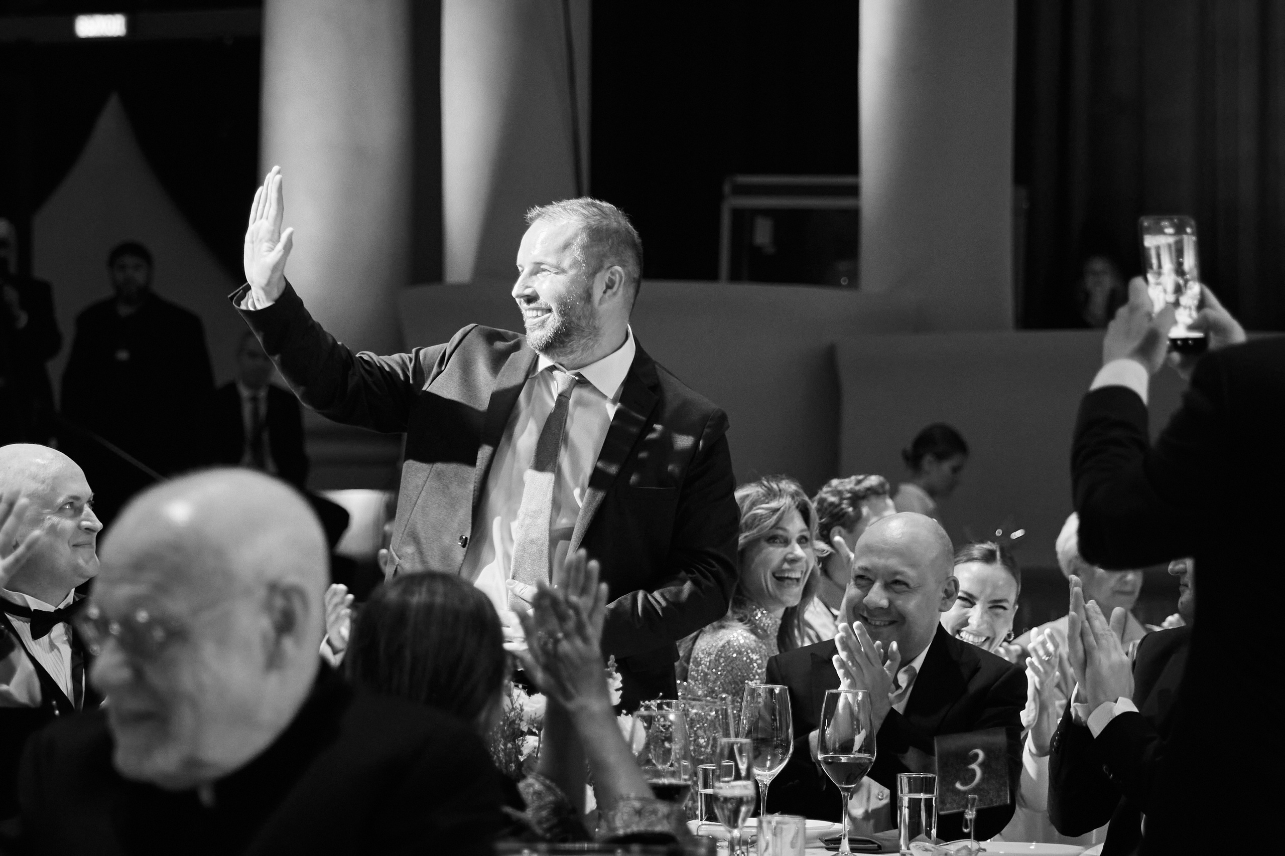 Фотосъемка репортажа кинофестиваля. Профессиональный фотограф в Сочи Виктория Джой. Обучение