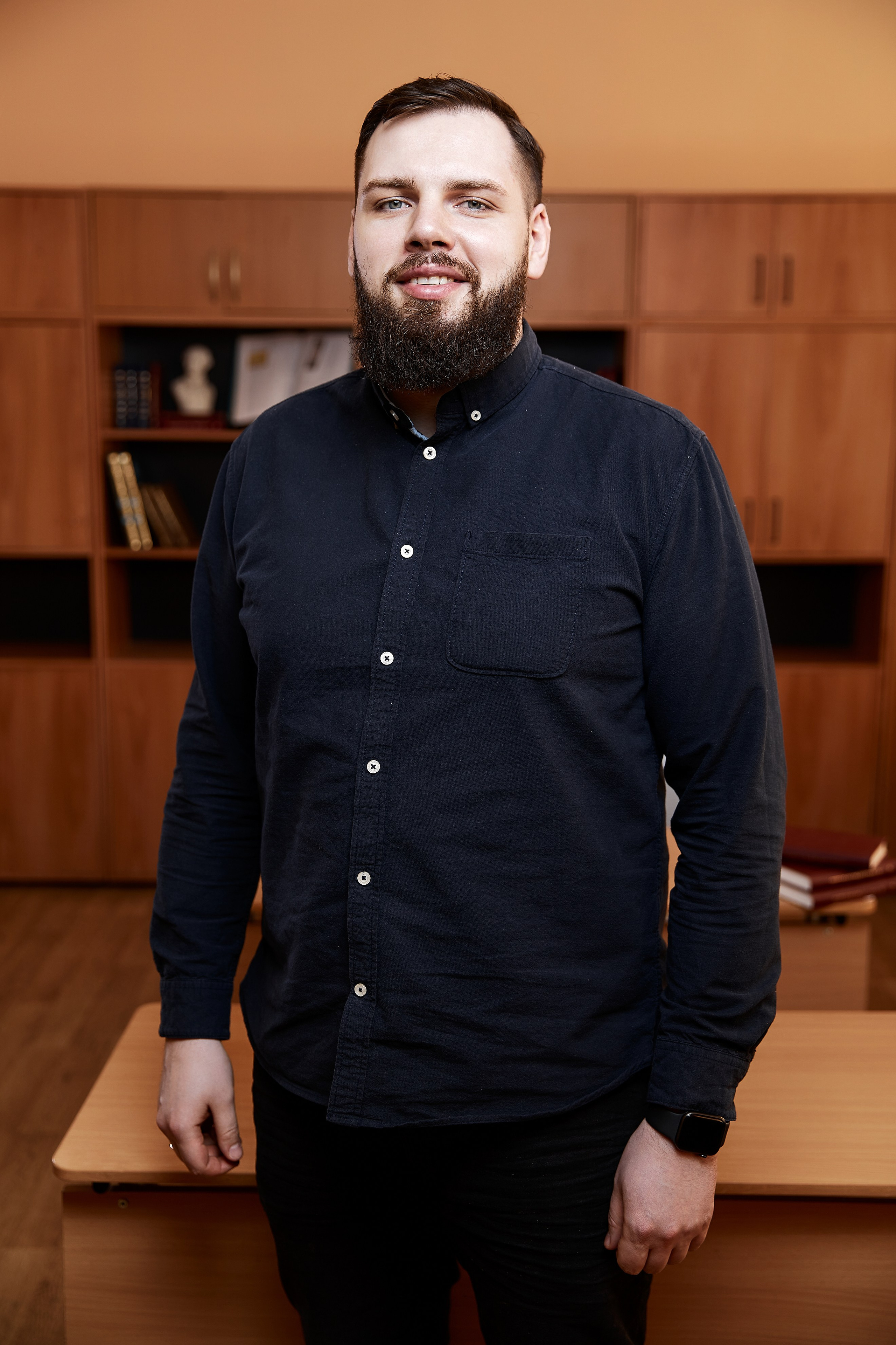 Учителя. Выпускные альбомы Москва и МО