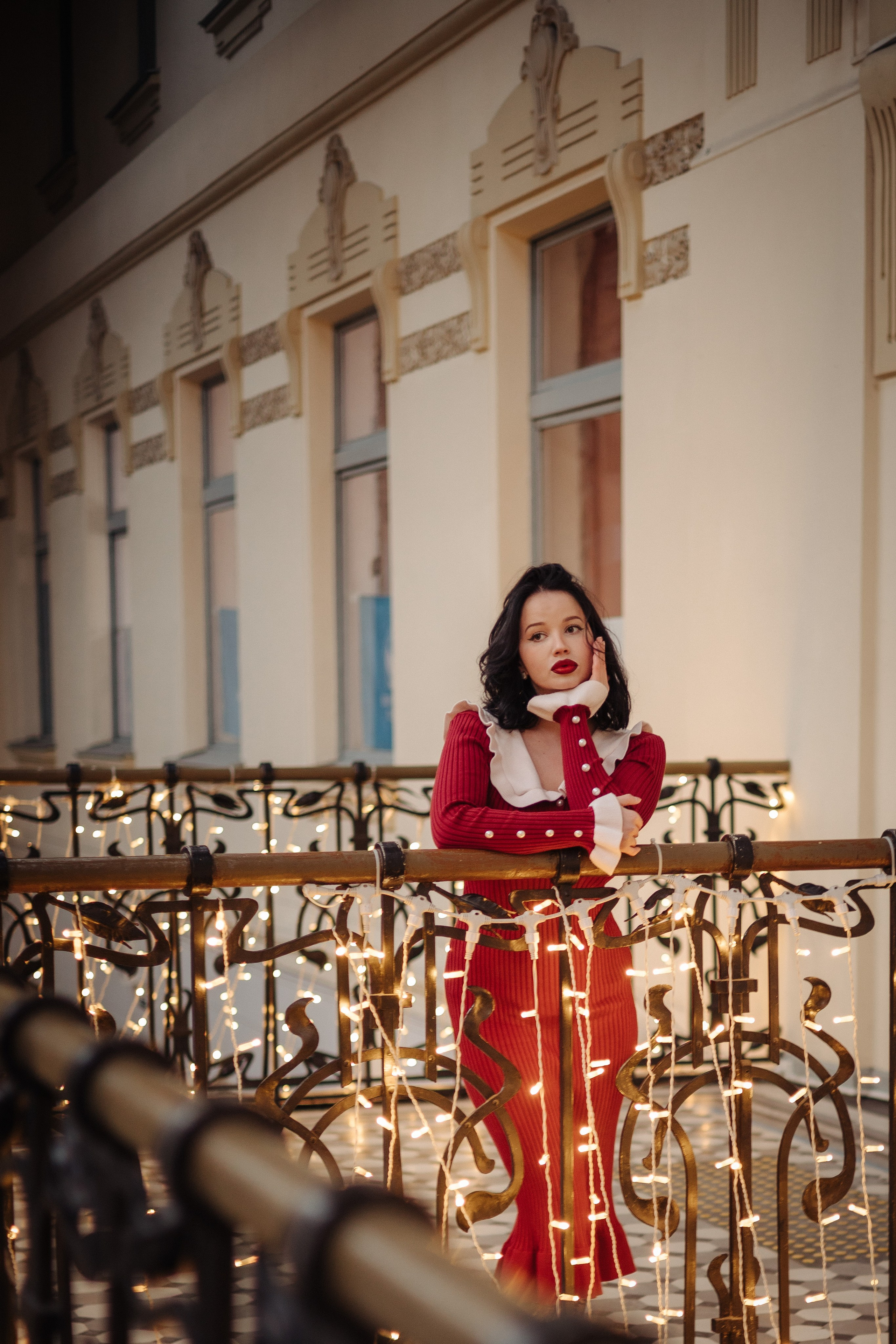 ВИТЕБСКИЙ ВОКЗАЛ