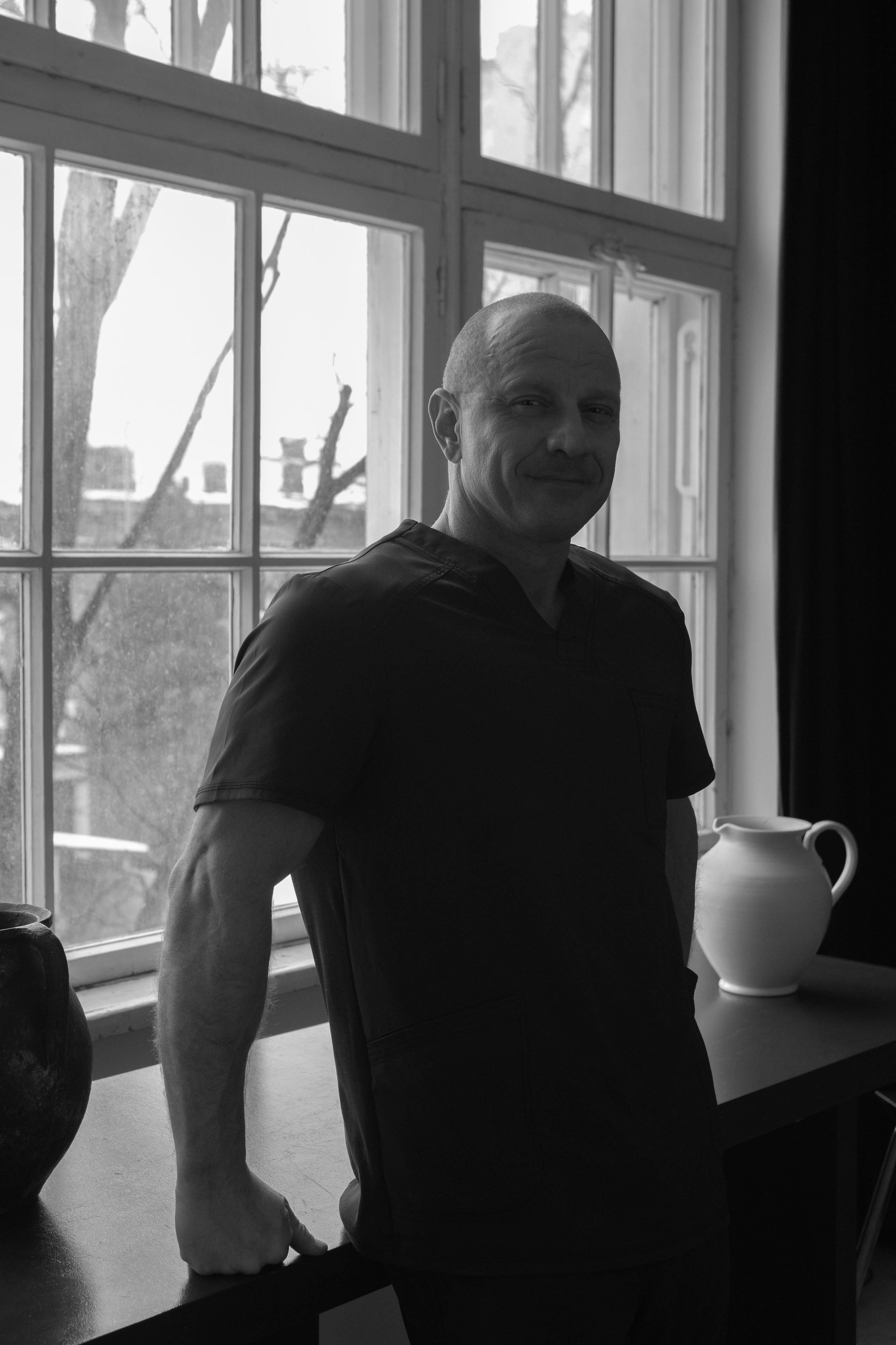 14. Фотограф в Краснодаре Настя Падалка