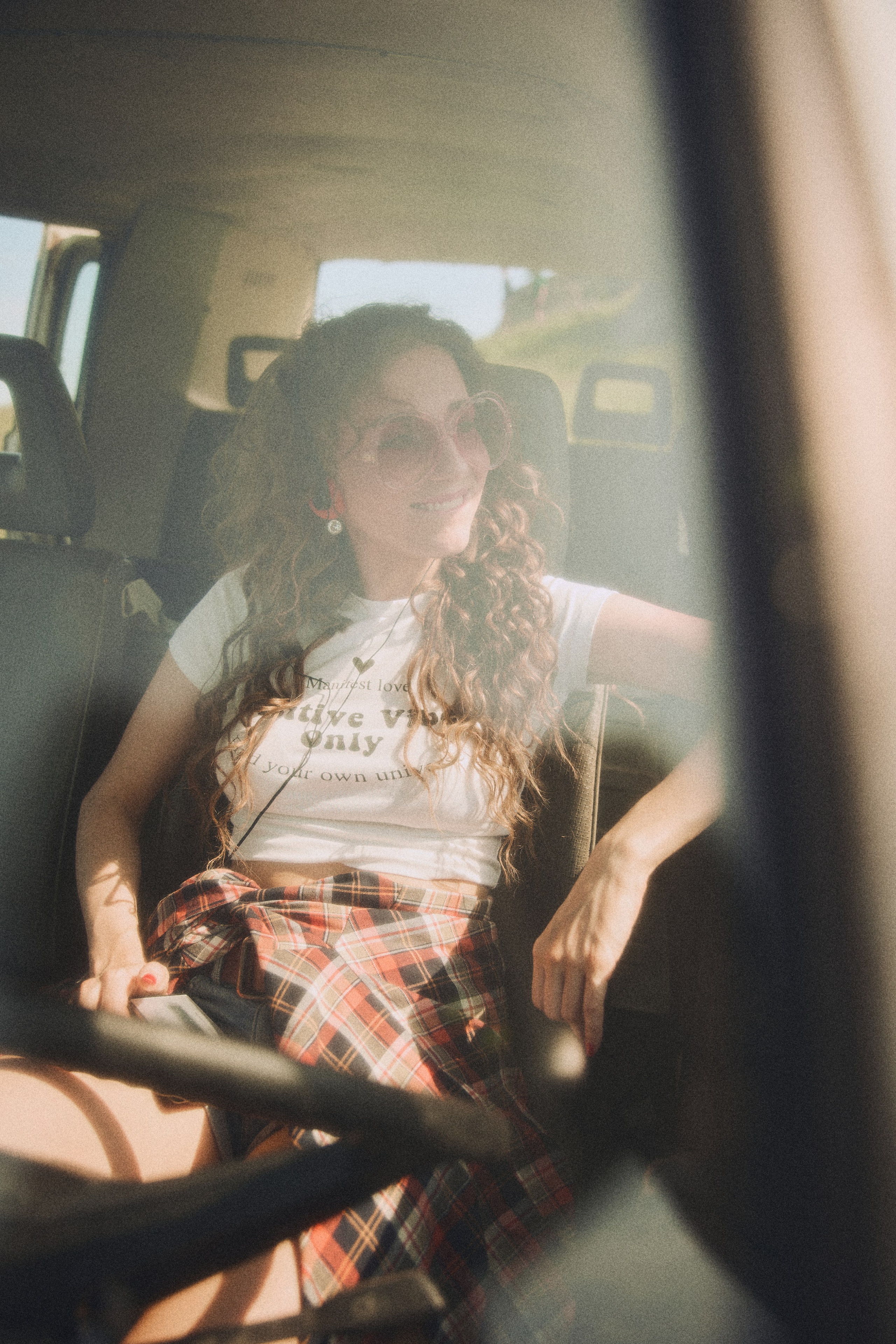 V.Nebo. Дмитрий Мазуркевич: Профессиональный Репортажный Фотограф