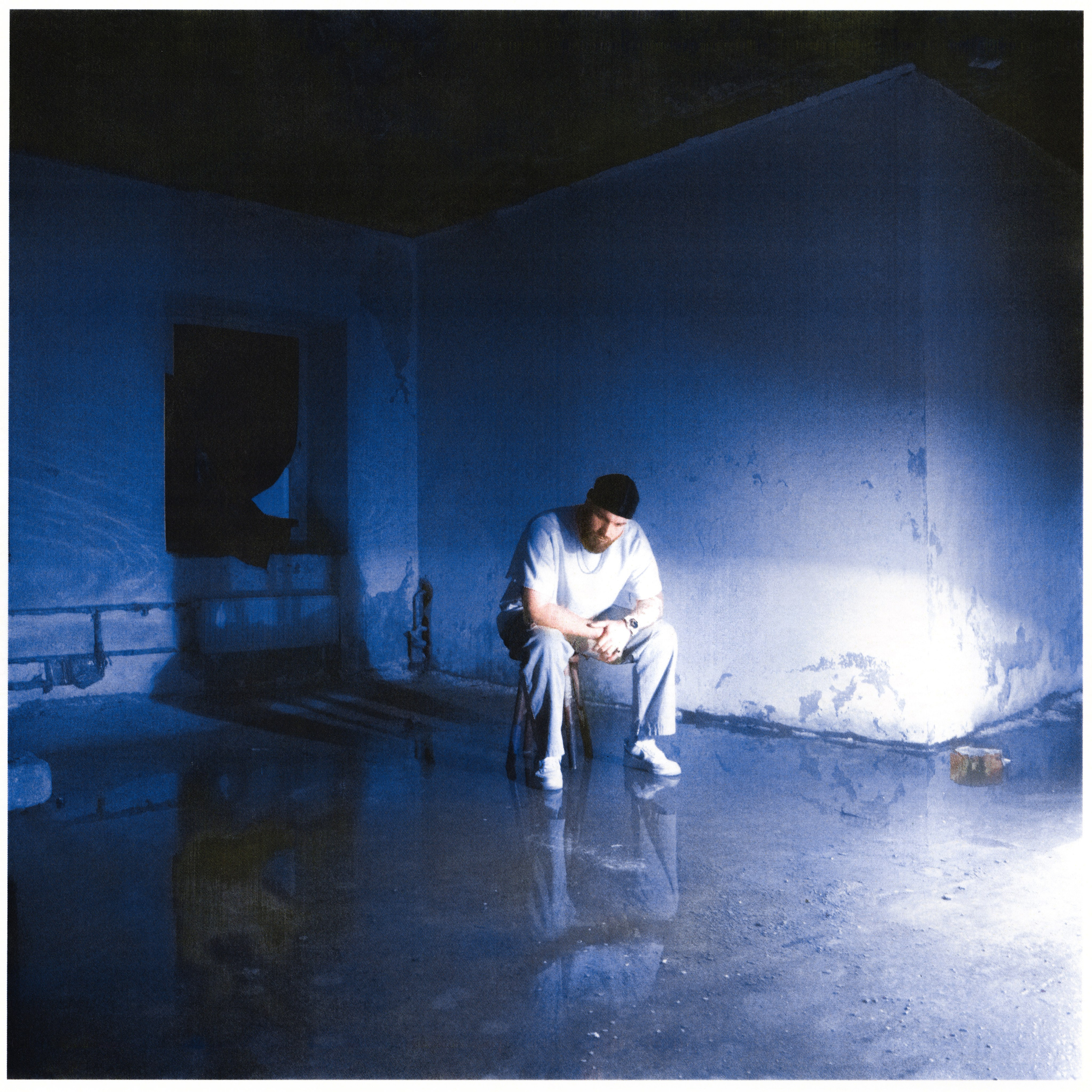 Промо для клипа (не выпущено). Fokysphoto