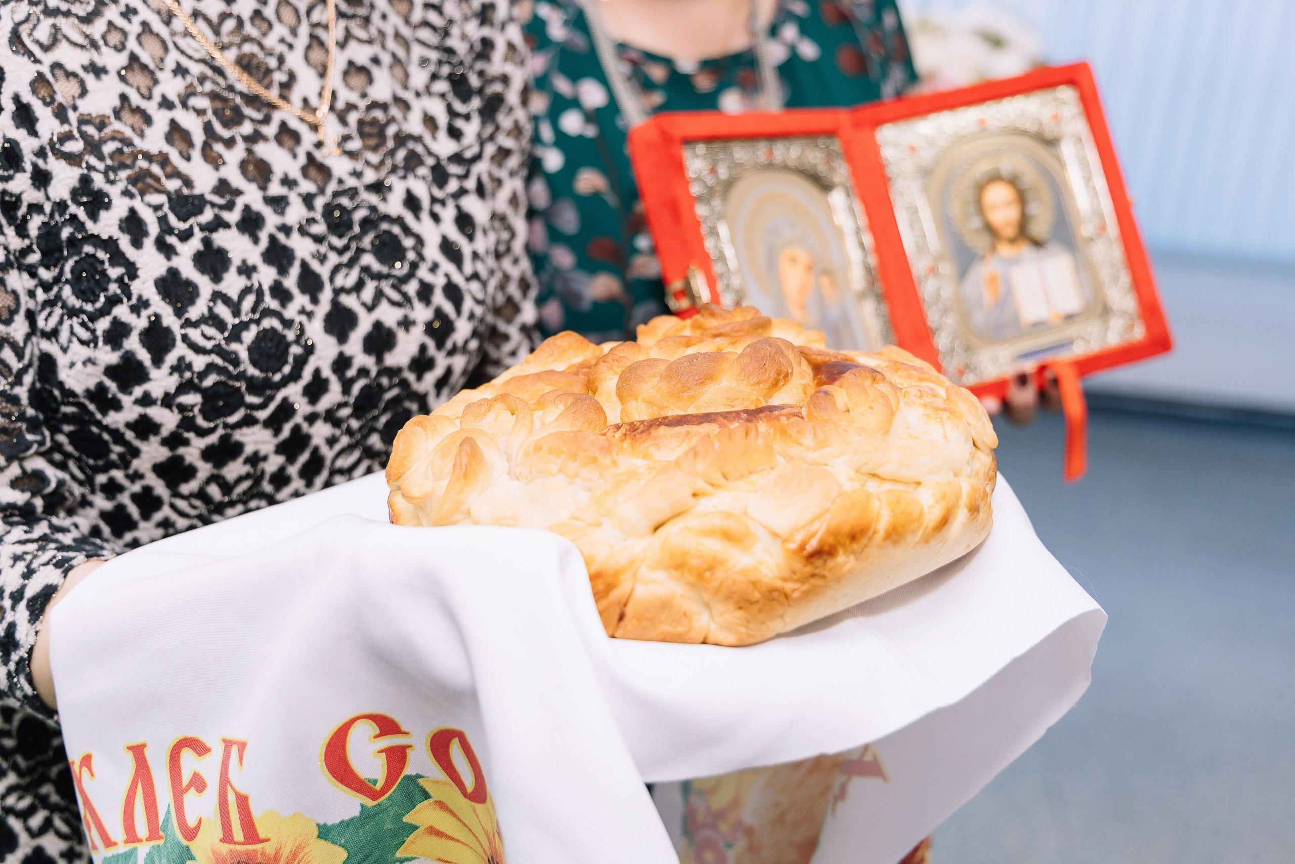 02.02.2024 Никита и Анна. Семейный и детский фотограф в городе Подолск МО Крылова Ирина