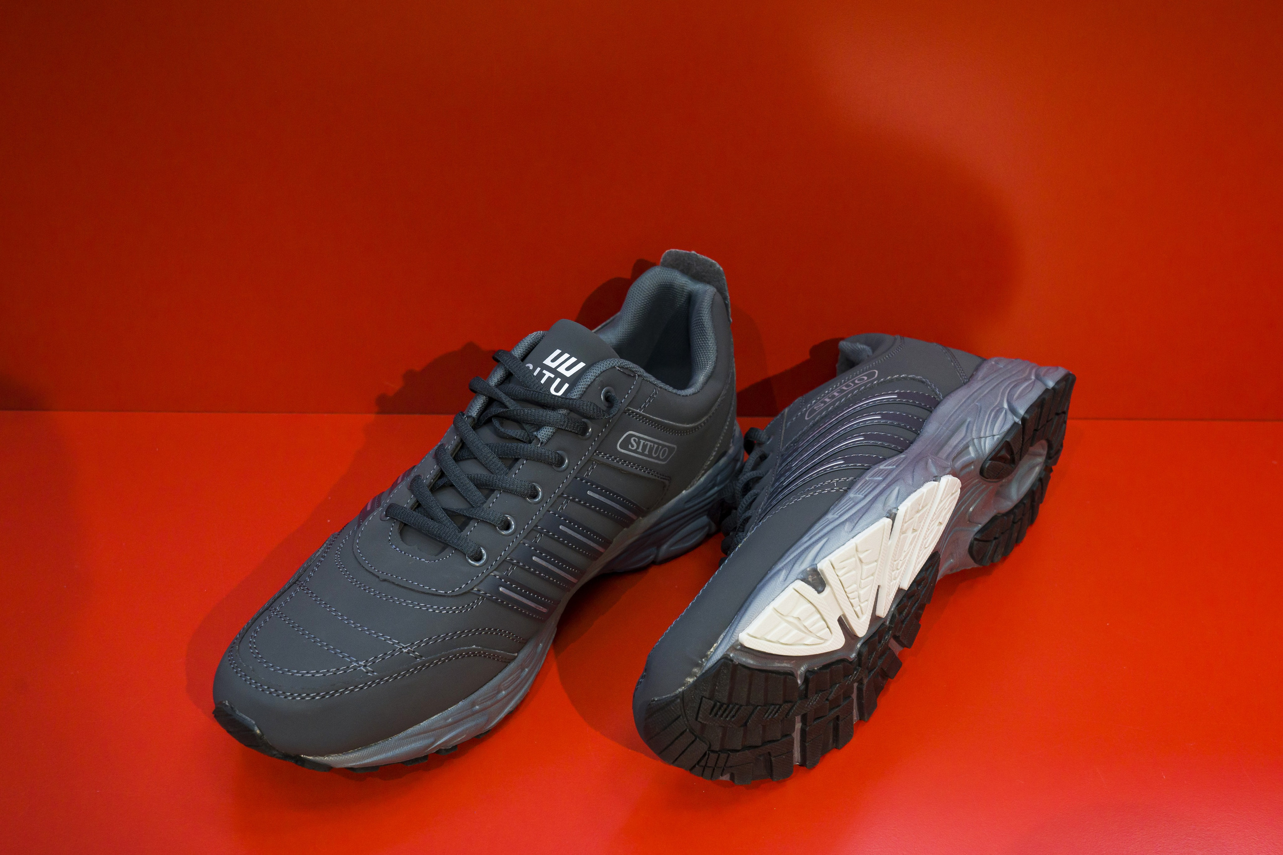 Предметная съемка продукции. Фотограф в Санкт-Петербурге. Репортажная и все съёмки для бизнеса