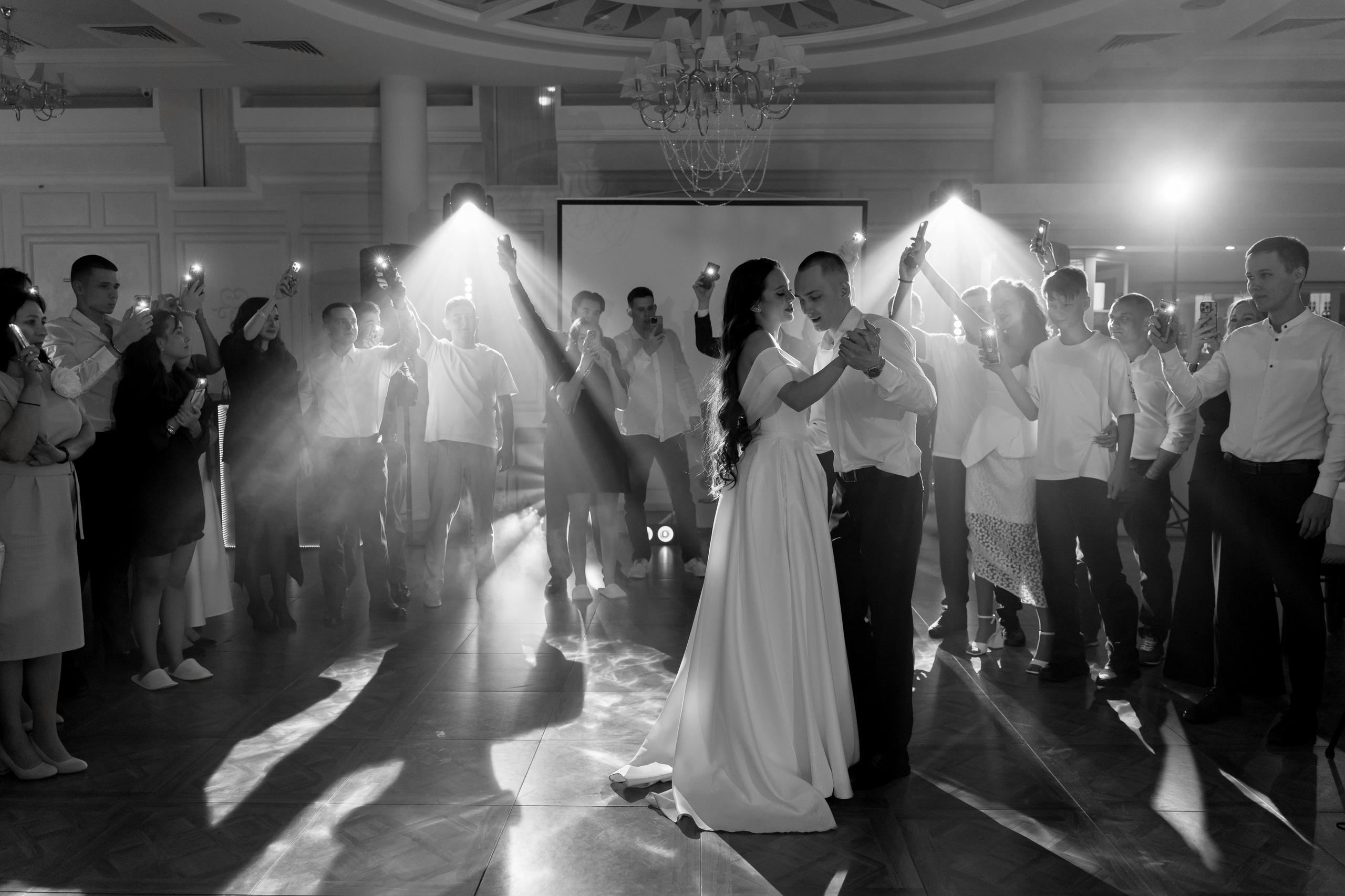 Свадебный и семейный фотограф в Стерлитамаке и Уфе