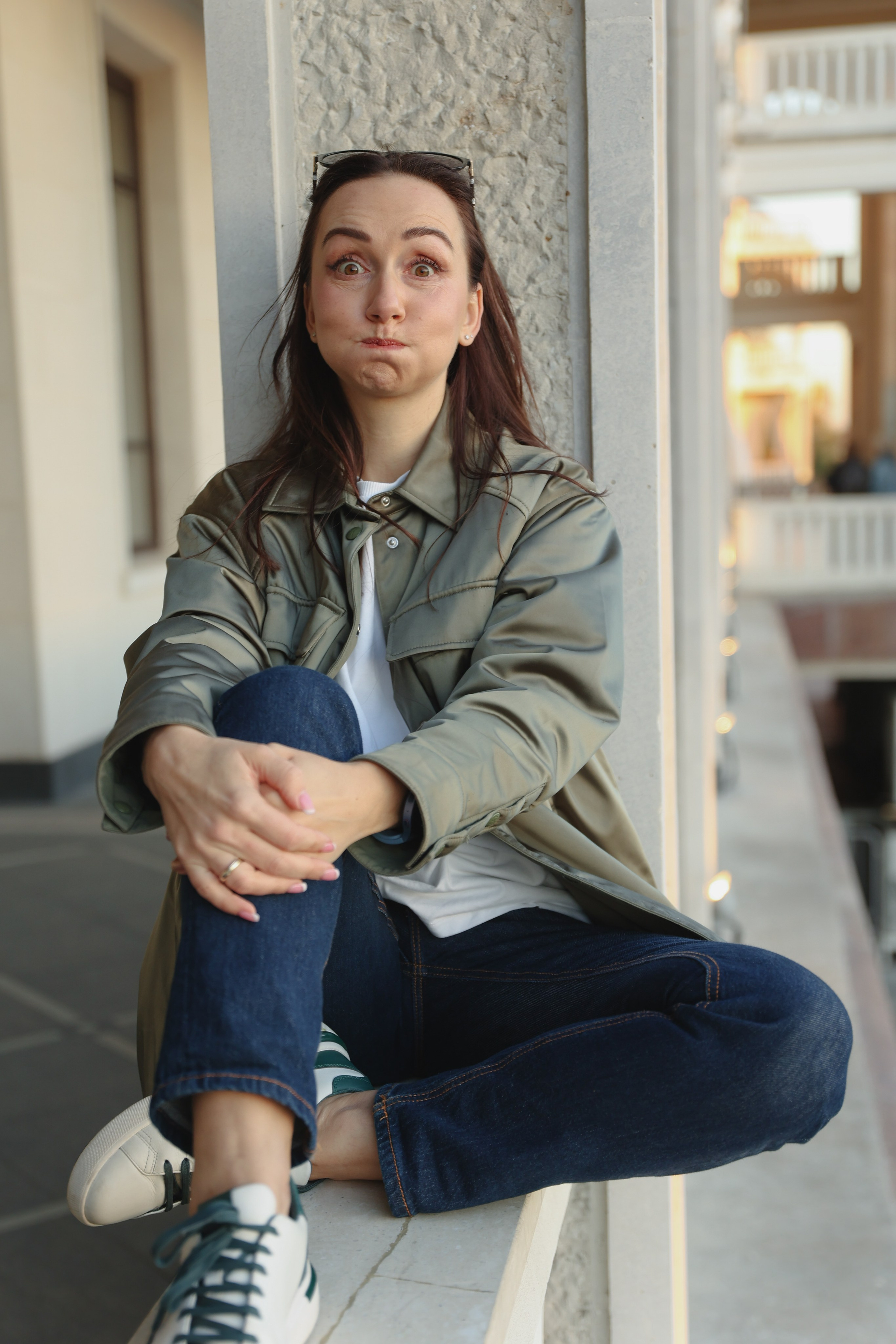 Alena-band. Главная