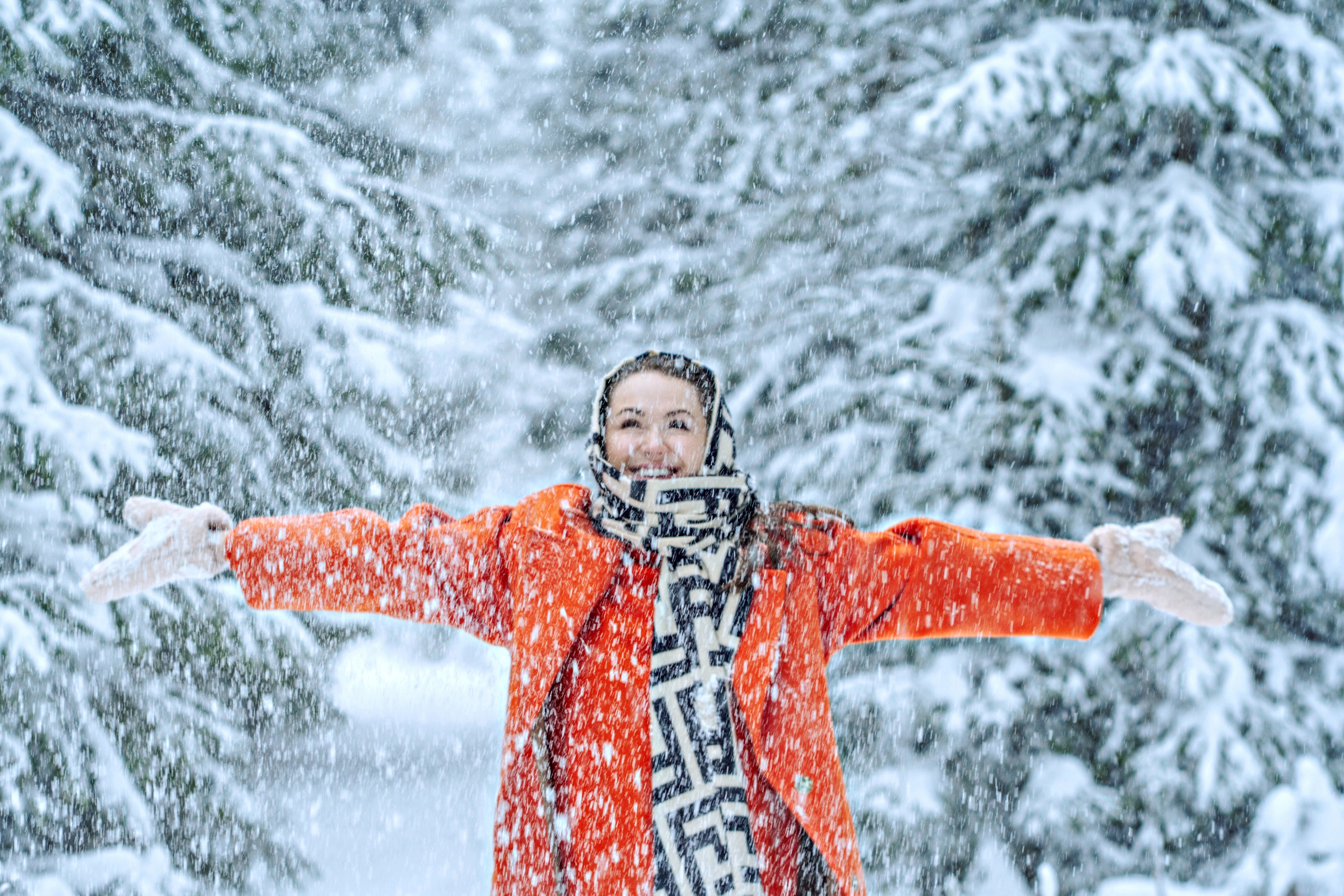 ПОРТРЕТНЫЙ ФОТОГРАФ в Иваново ВАРВАРА МУРАШОВА