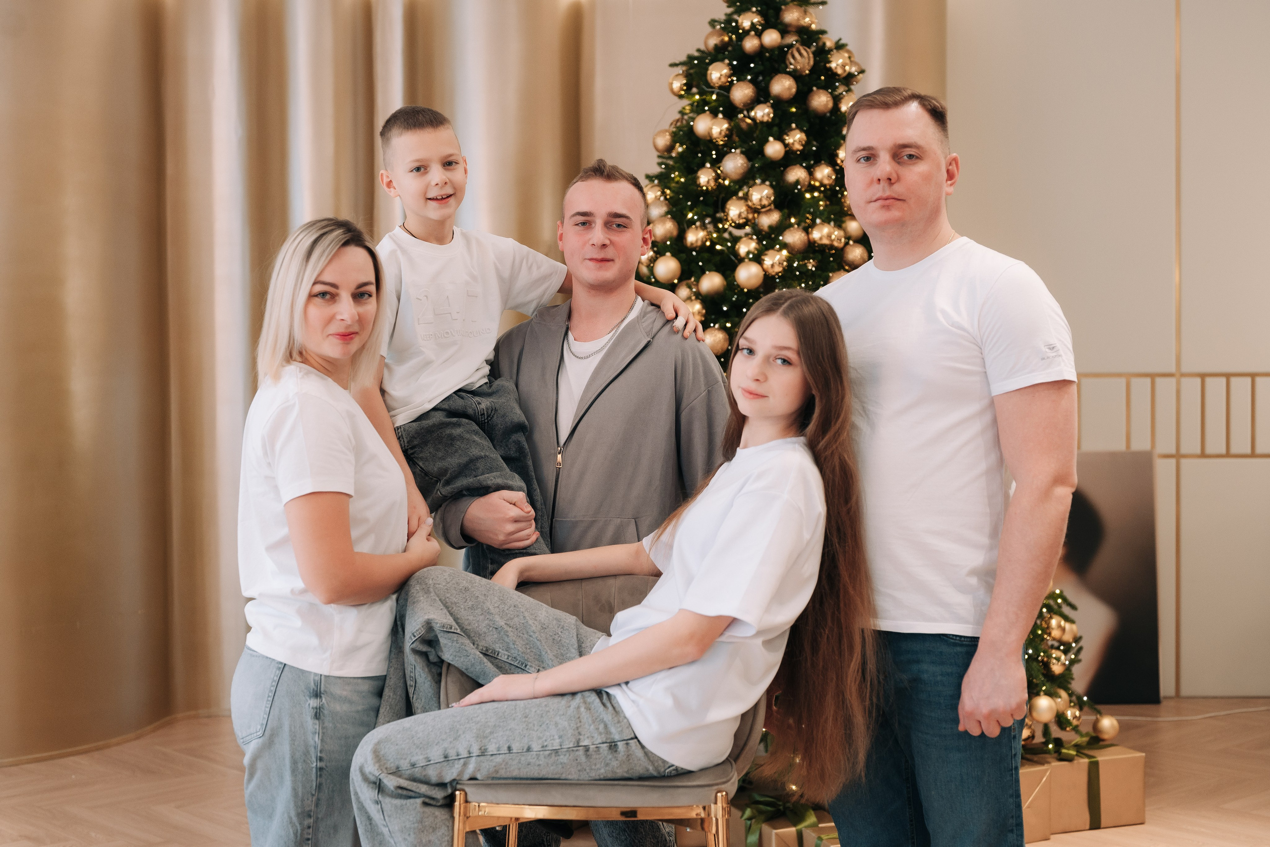 Владимир Зверев. Иван Кубик — фотограф и видеограф