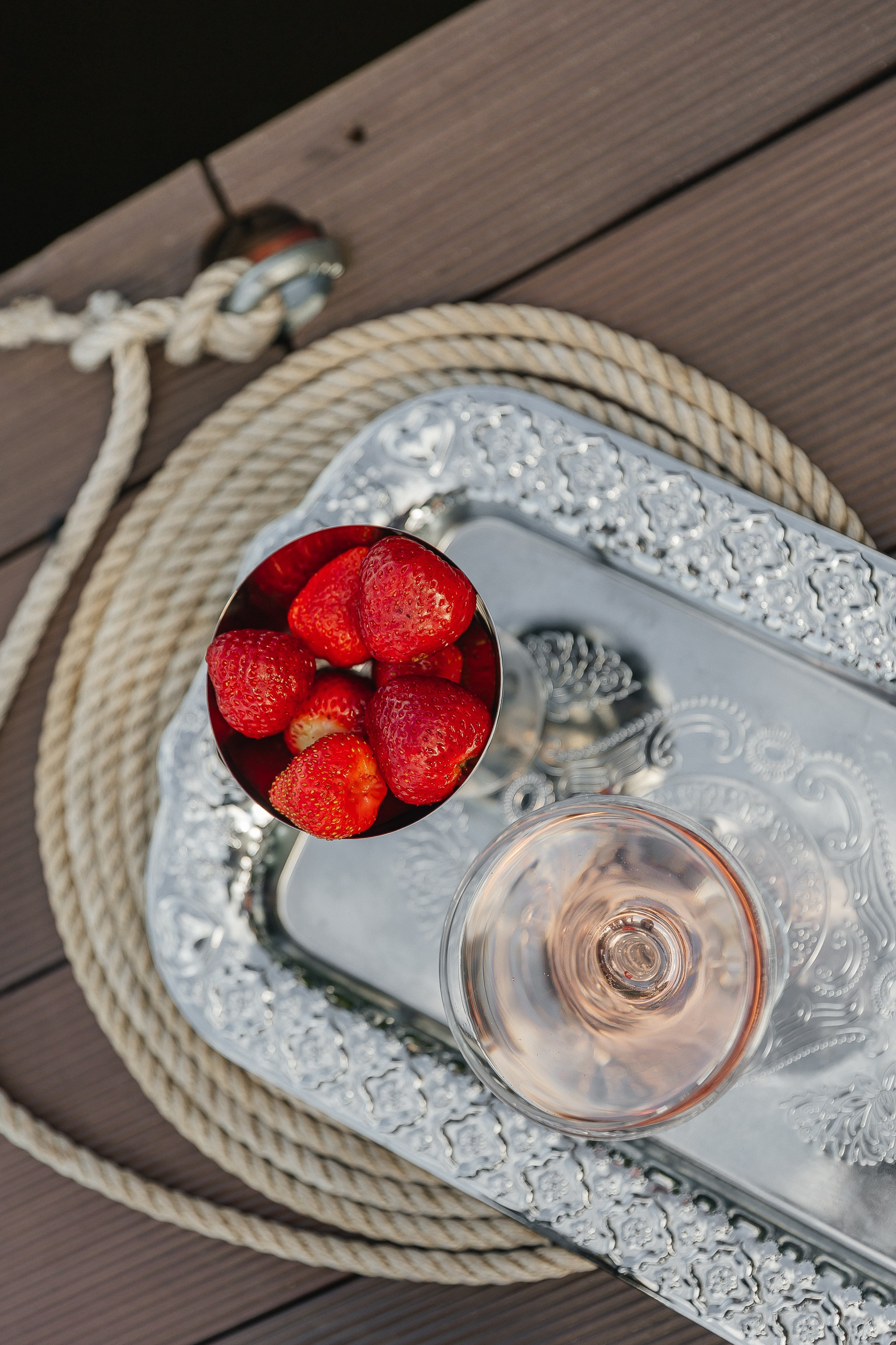 Девичник на ретро катерах. Фотограф Москва, Балашиха, МО. Свадьбы, репортажи, контент, портреты