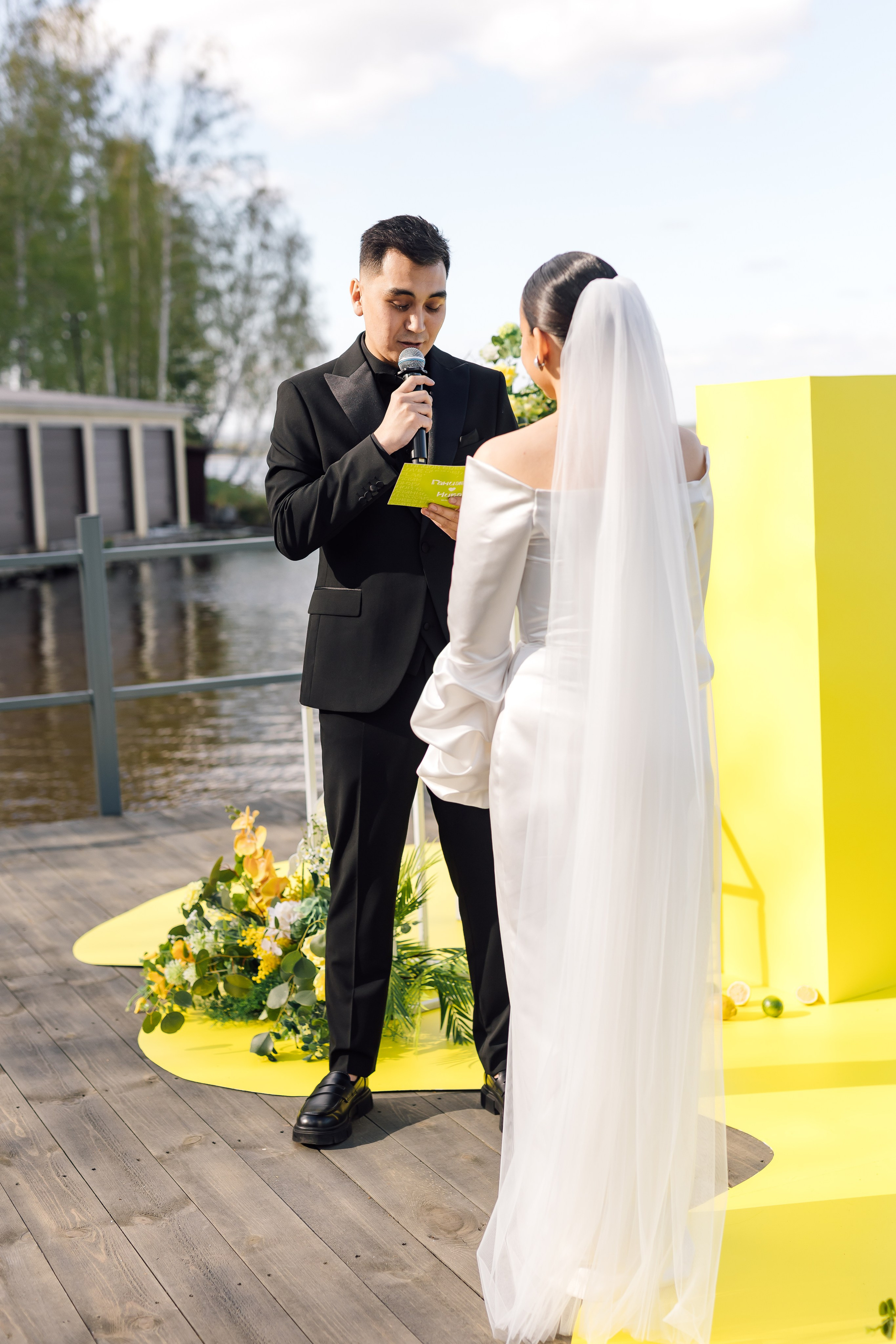 Ты мой green flag. Свадебный фотограф Нижний Тагил Екатеринбург Серёдкина Виктория