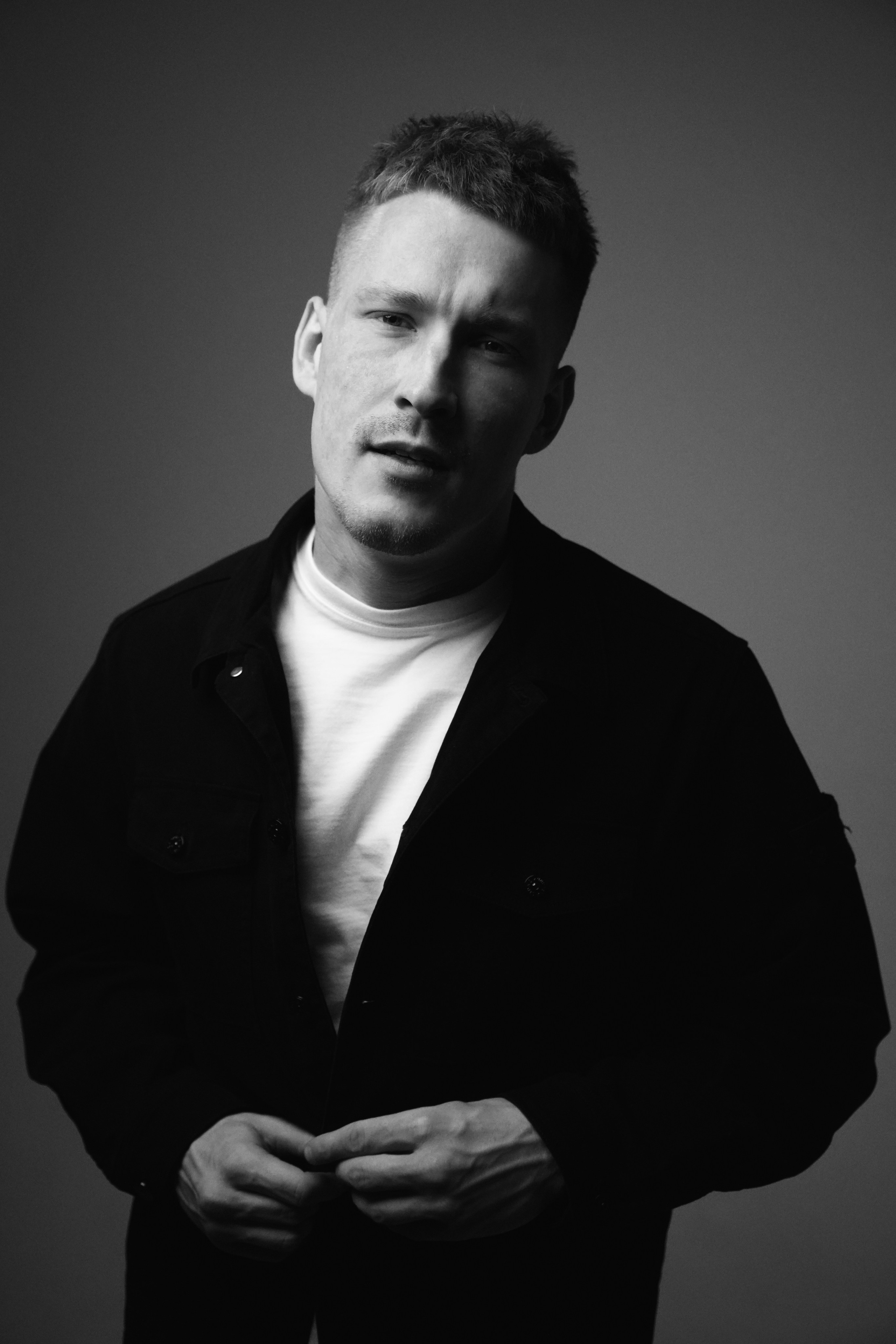 Фотограф Москва Чигринова Ирина. Организация фото–съёмок Москва