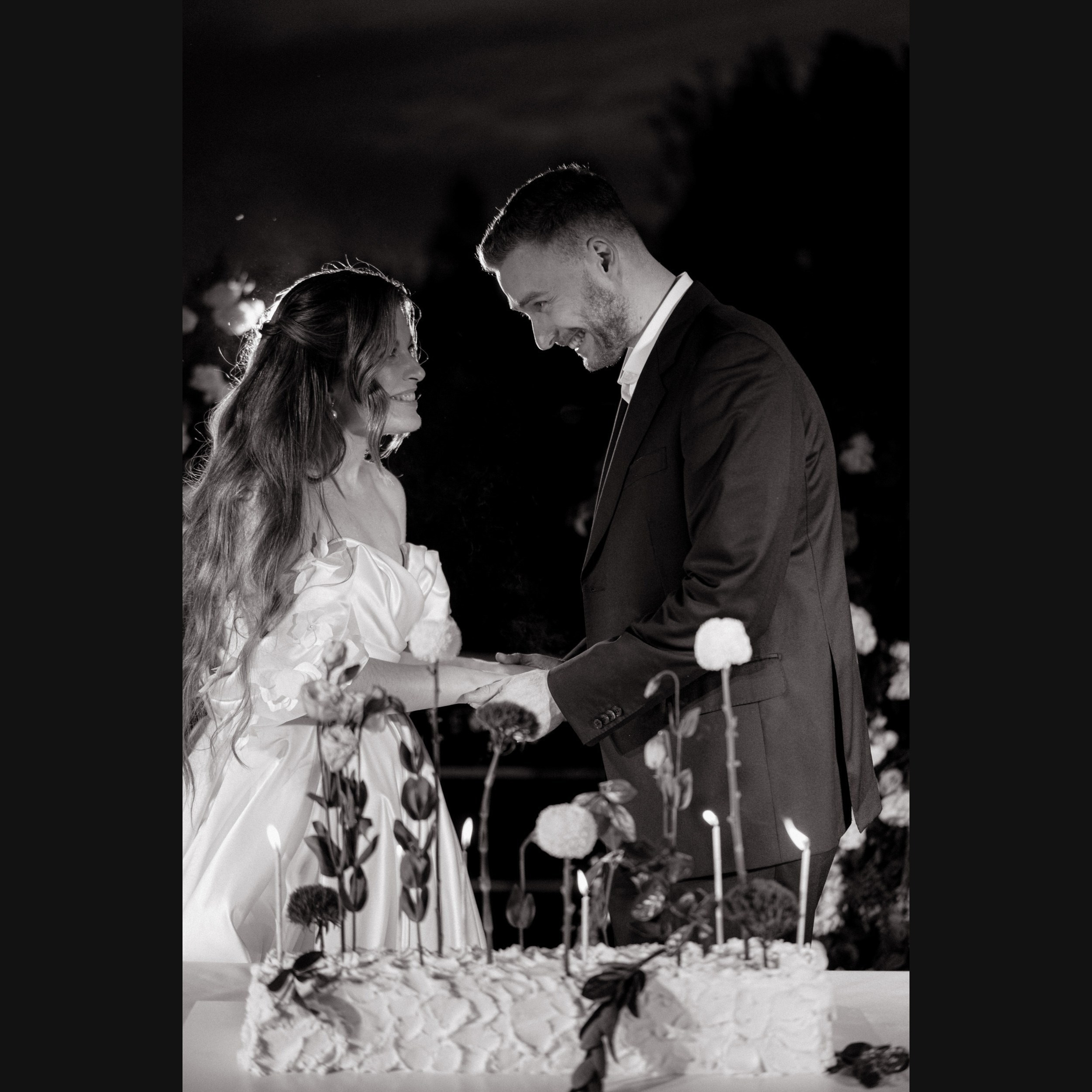 From Siberia with love. Главная