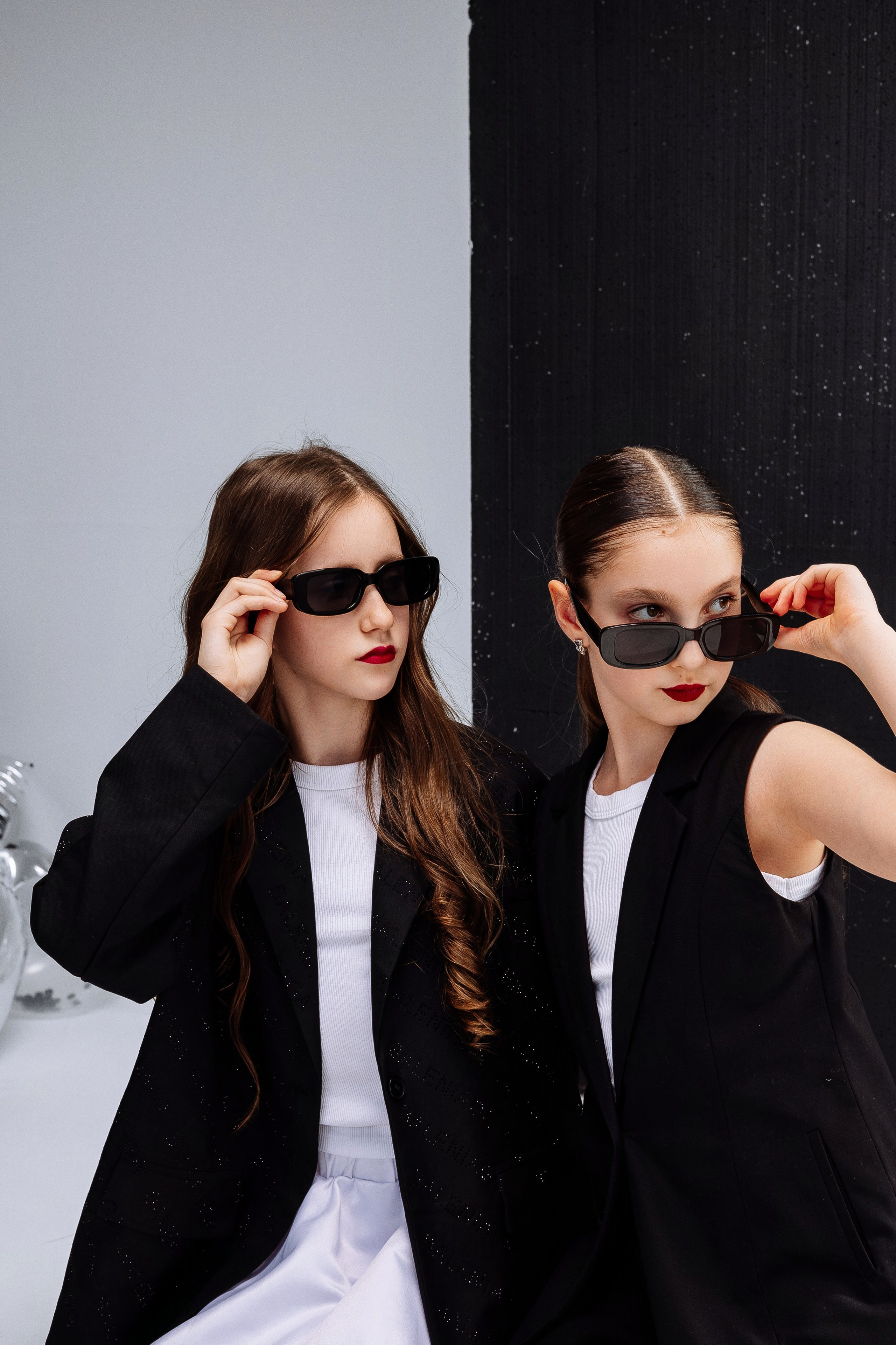 Sn.models.school. Женский/Детский фотограф в Симферополе Вероника Слепогина