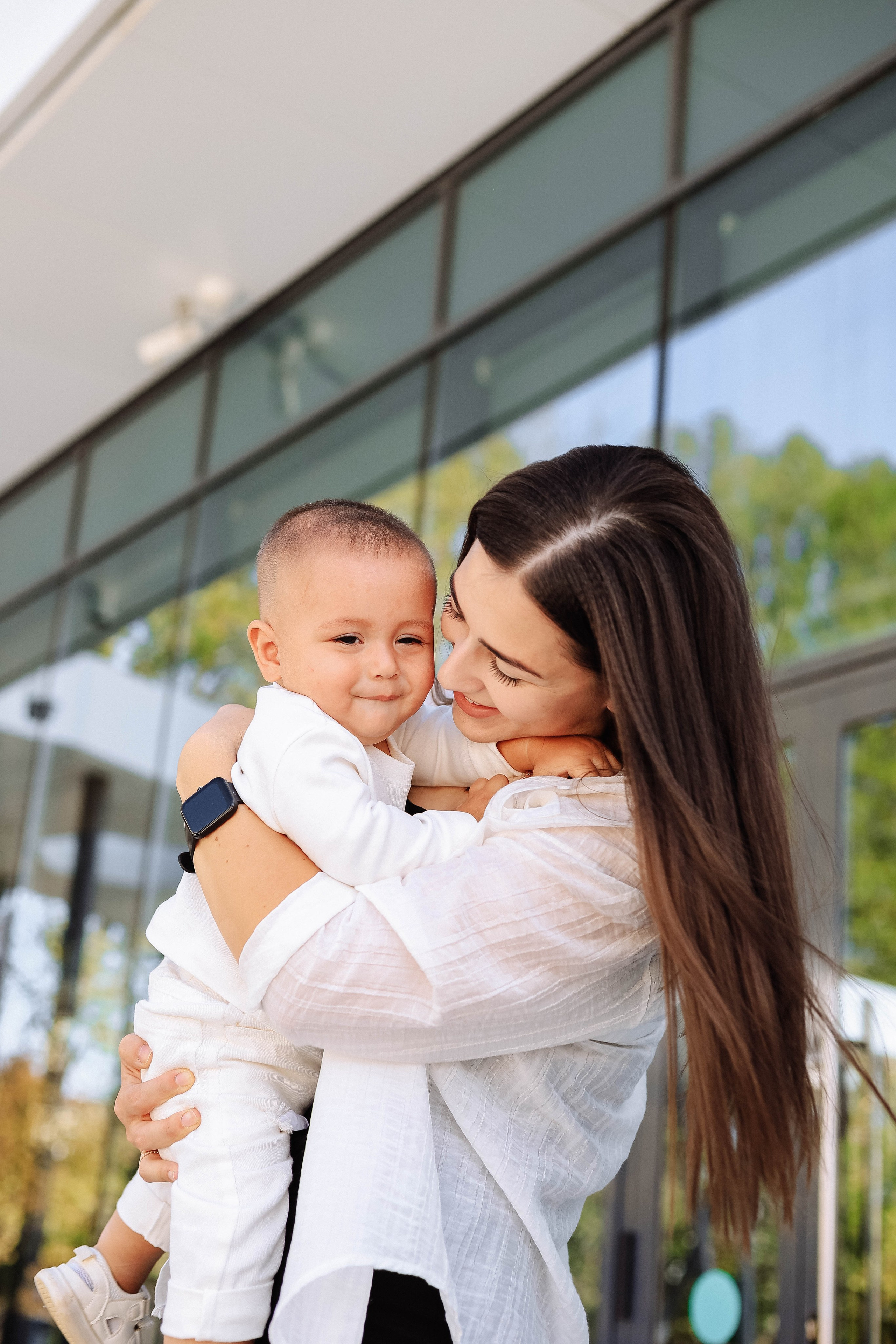 Уркие. Женский/Детский фотограф в Симферополе Вероника Слепогина