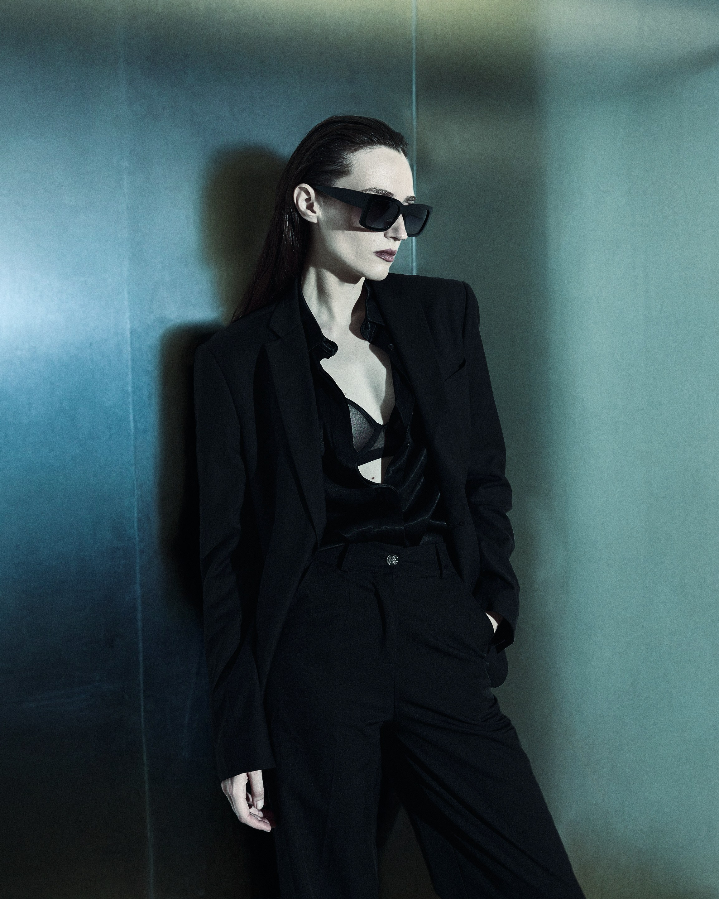 Портфолио. 10sphoto