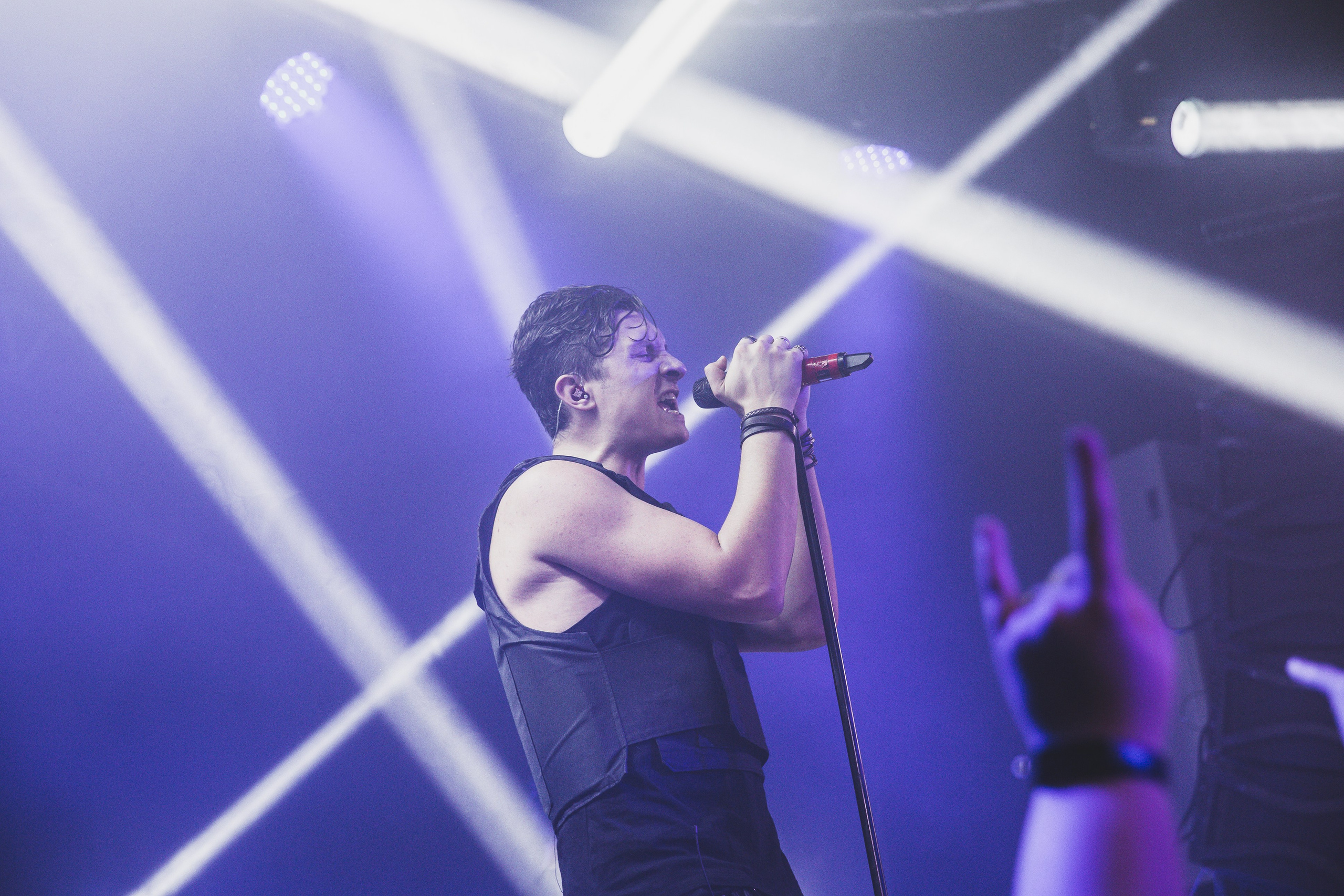 Концерты. Фотограф Южно-Сахалинск