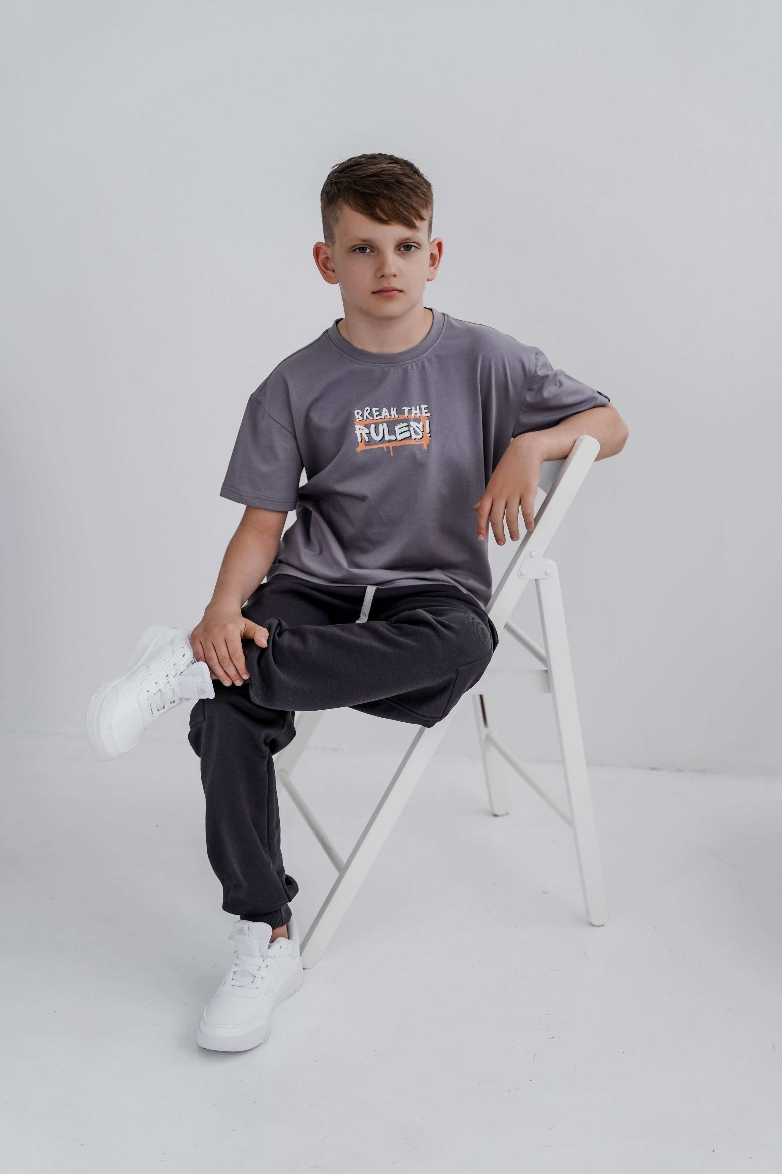 Детская одежда бренд М1. Фотограф в Смоленске Ольга Давыдова