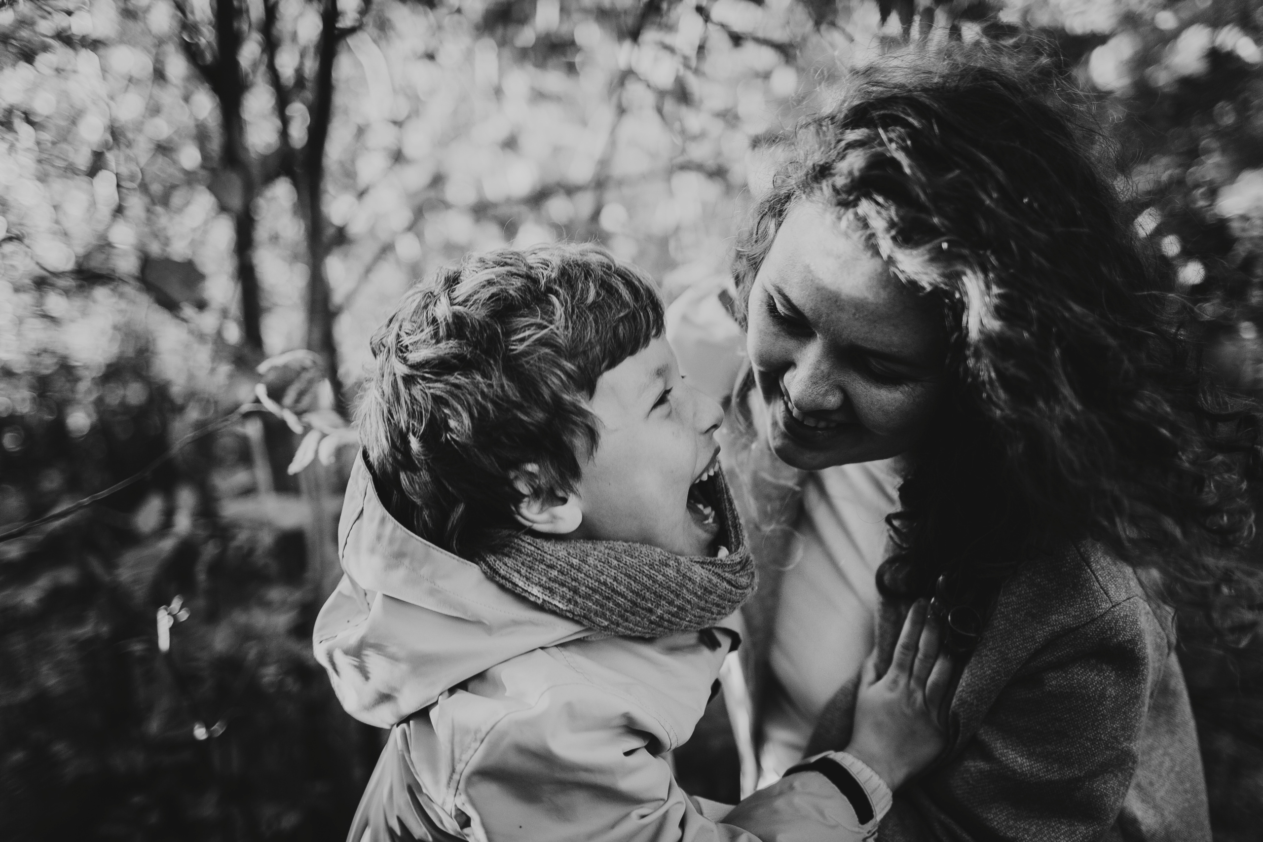 ЛюбаВаляЮра). Детский, свадебный и семейный фотограф Юлия Курбатова, Санкт-Петербург