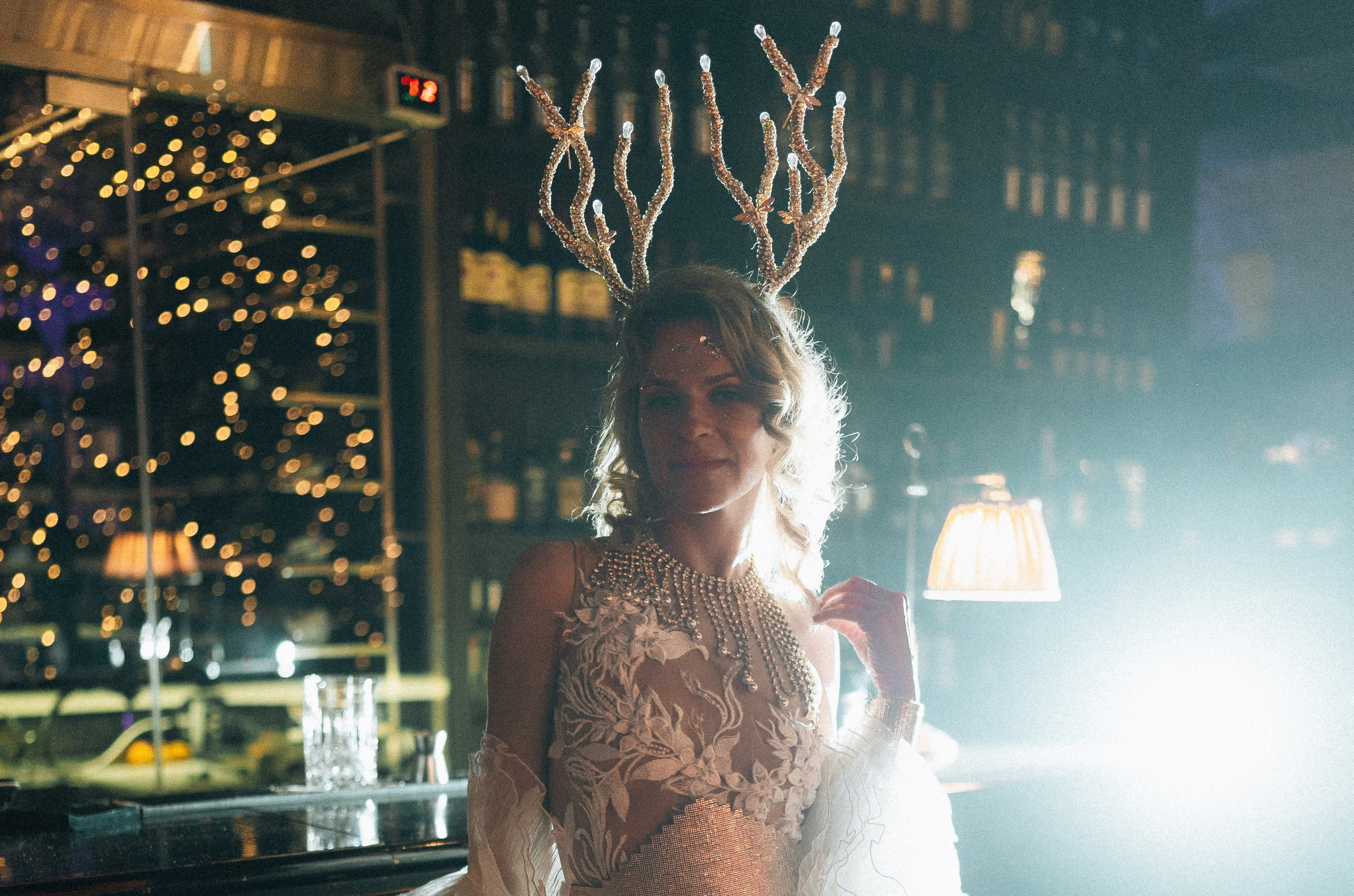 Репортаж. Индивидуальный фотограф в Москве Кирилл Соколов