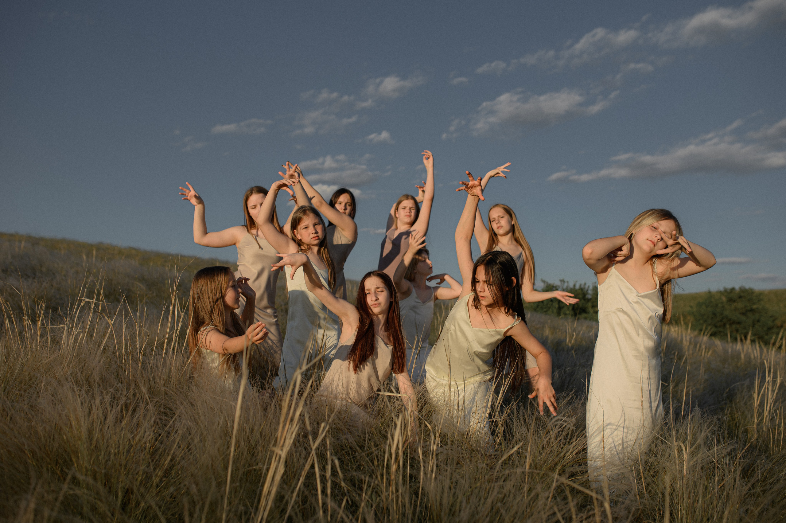 Импн. Www.ostermiller.ru