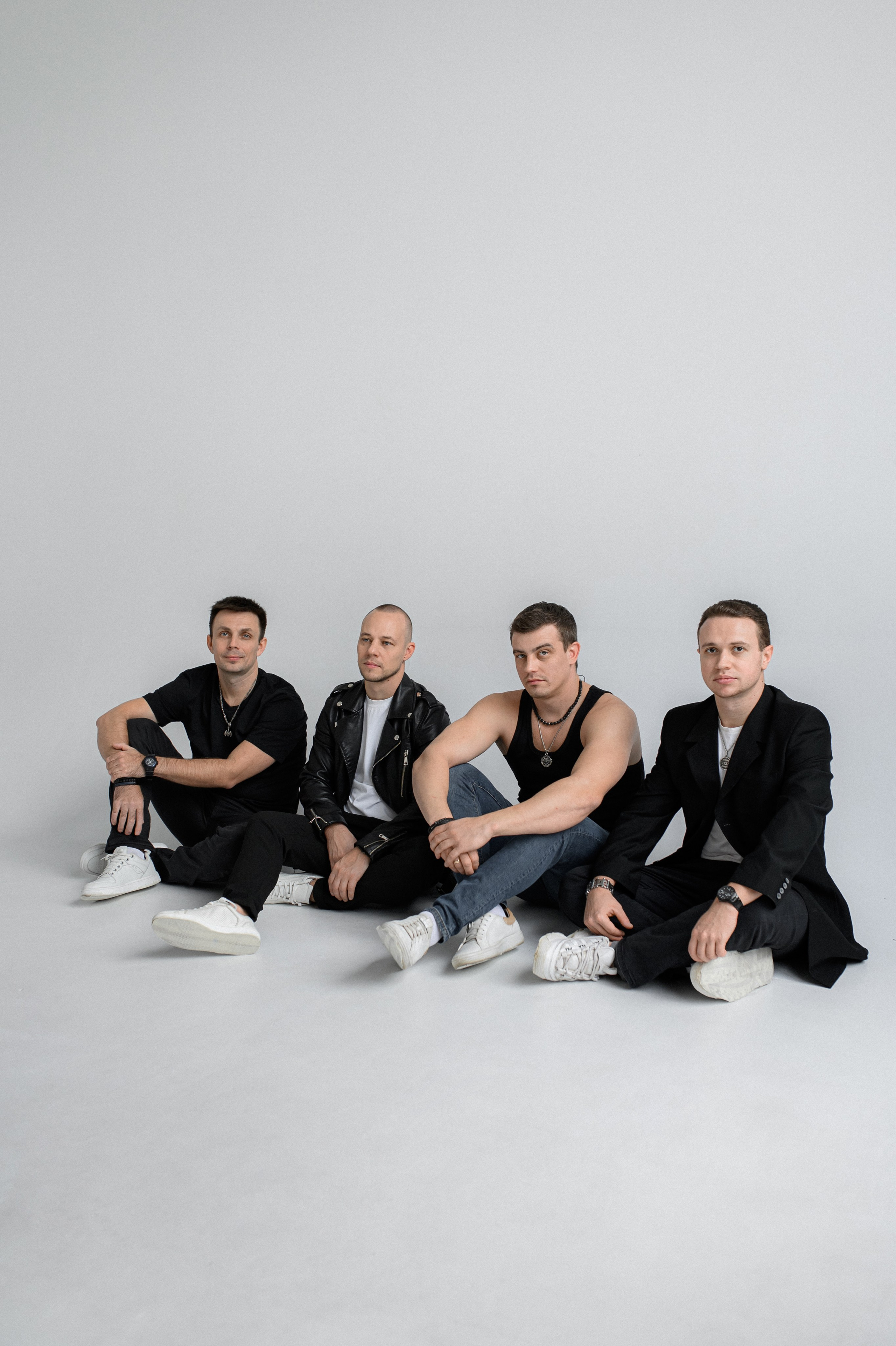 ST.STIFLER. Www.ostermiller.ru