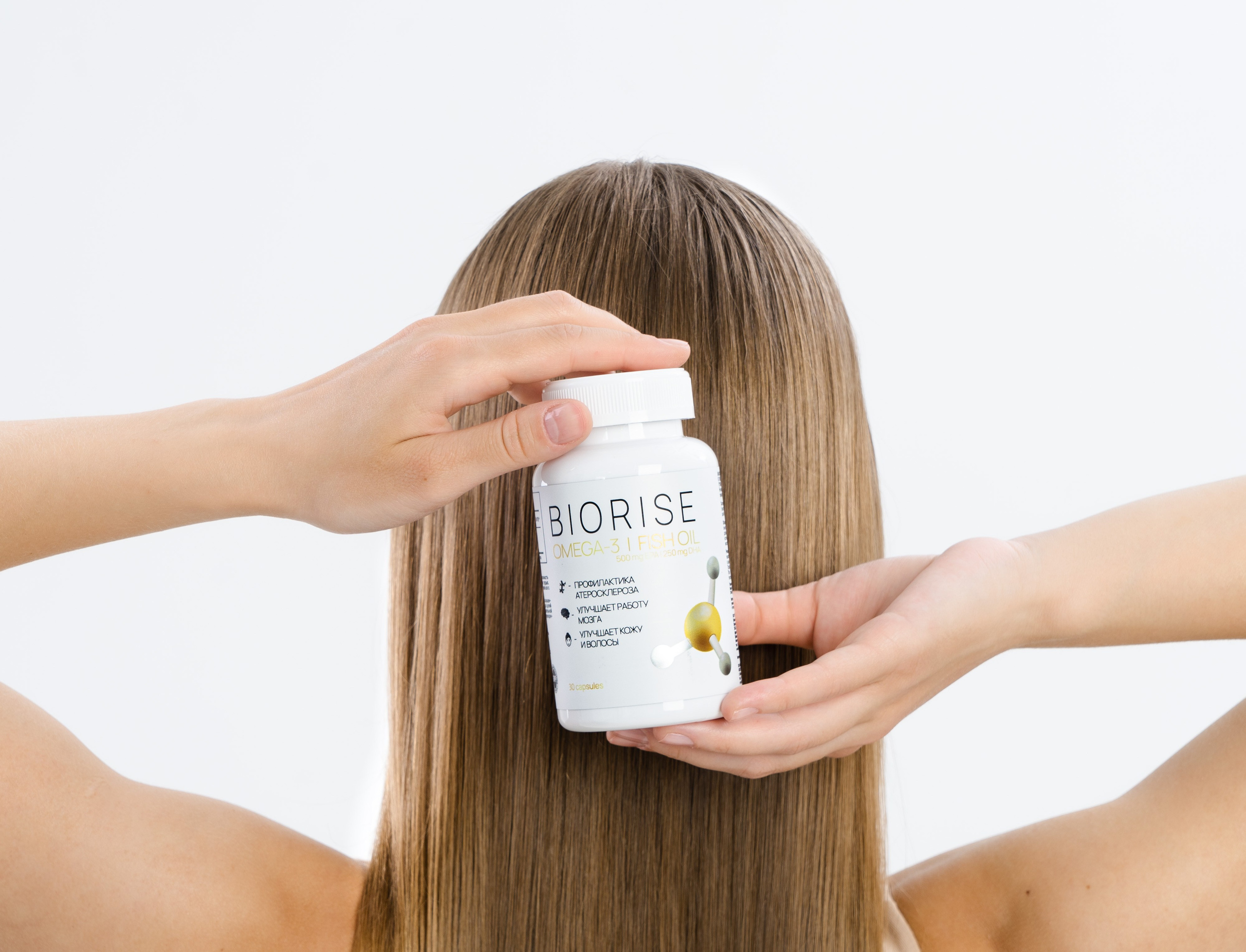 Marketplaces. Фотограф Казань