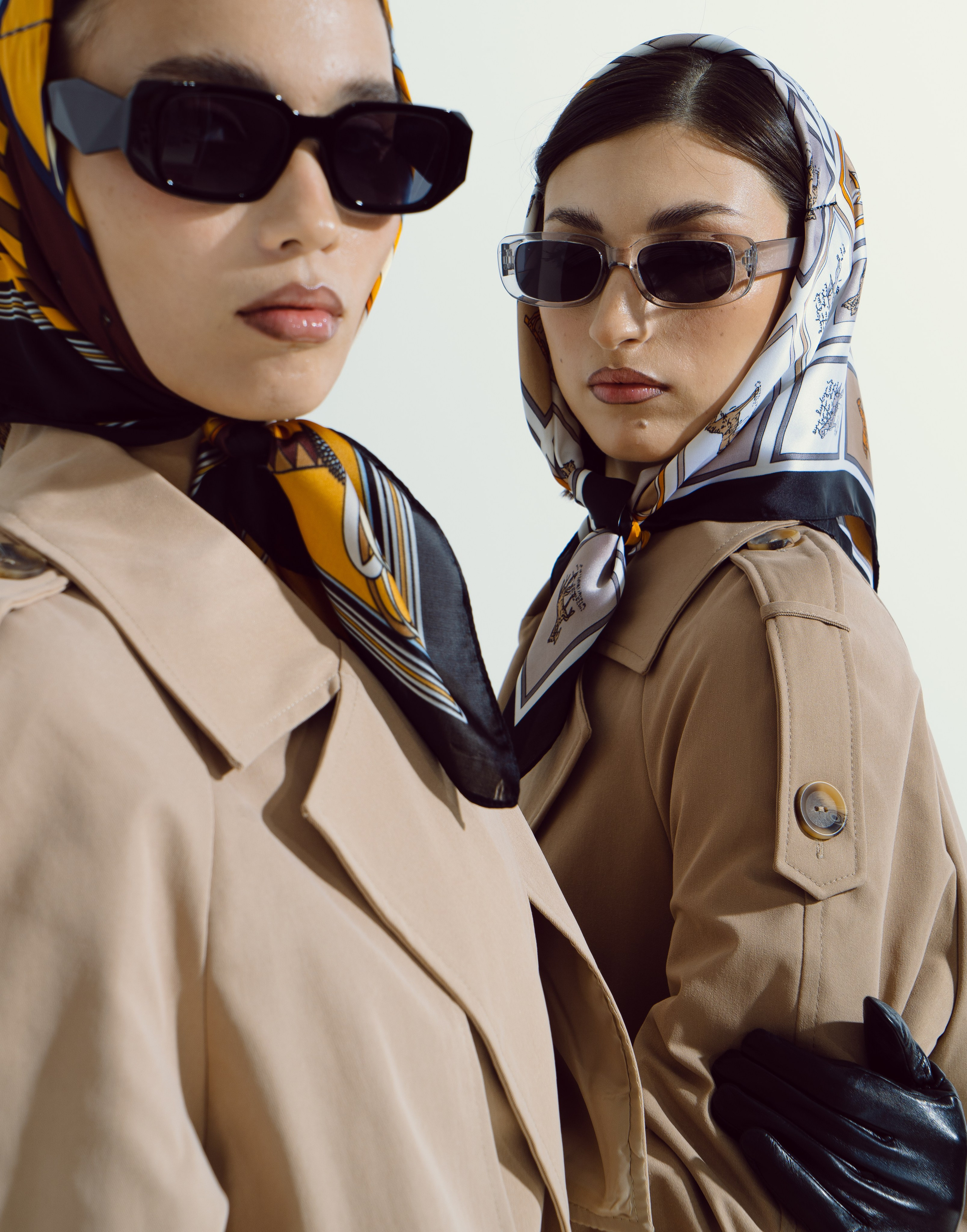 Marketplaces. Фотограф Казань