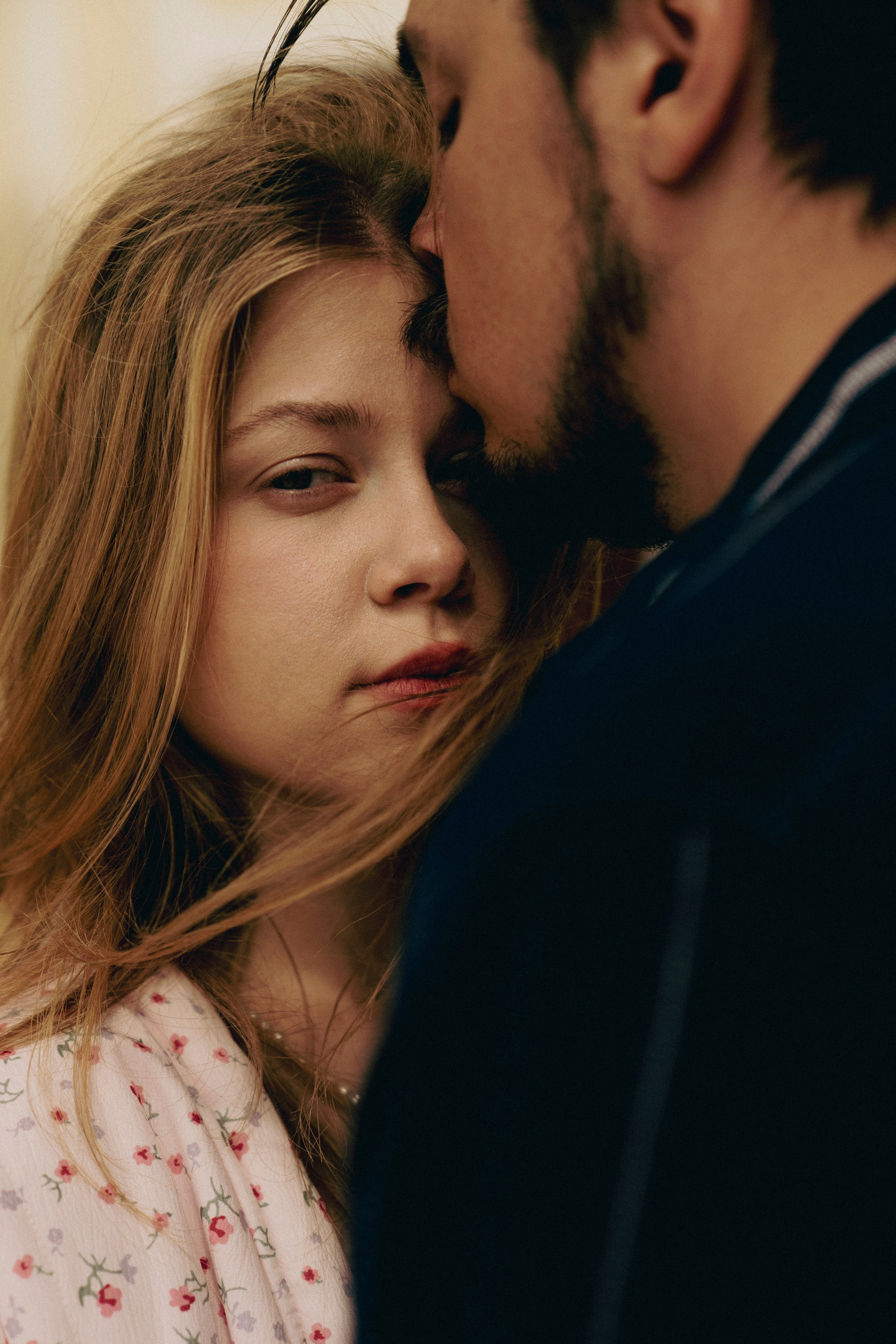 Портретные съемки. Фотограф в Москве Татьяна Колотилова