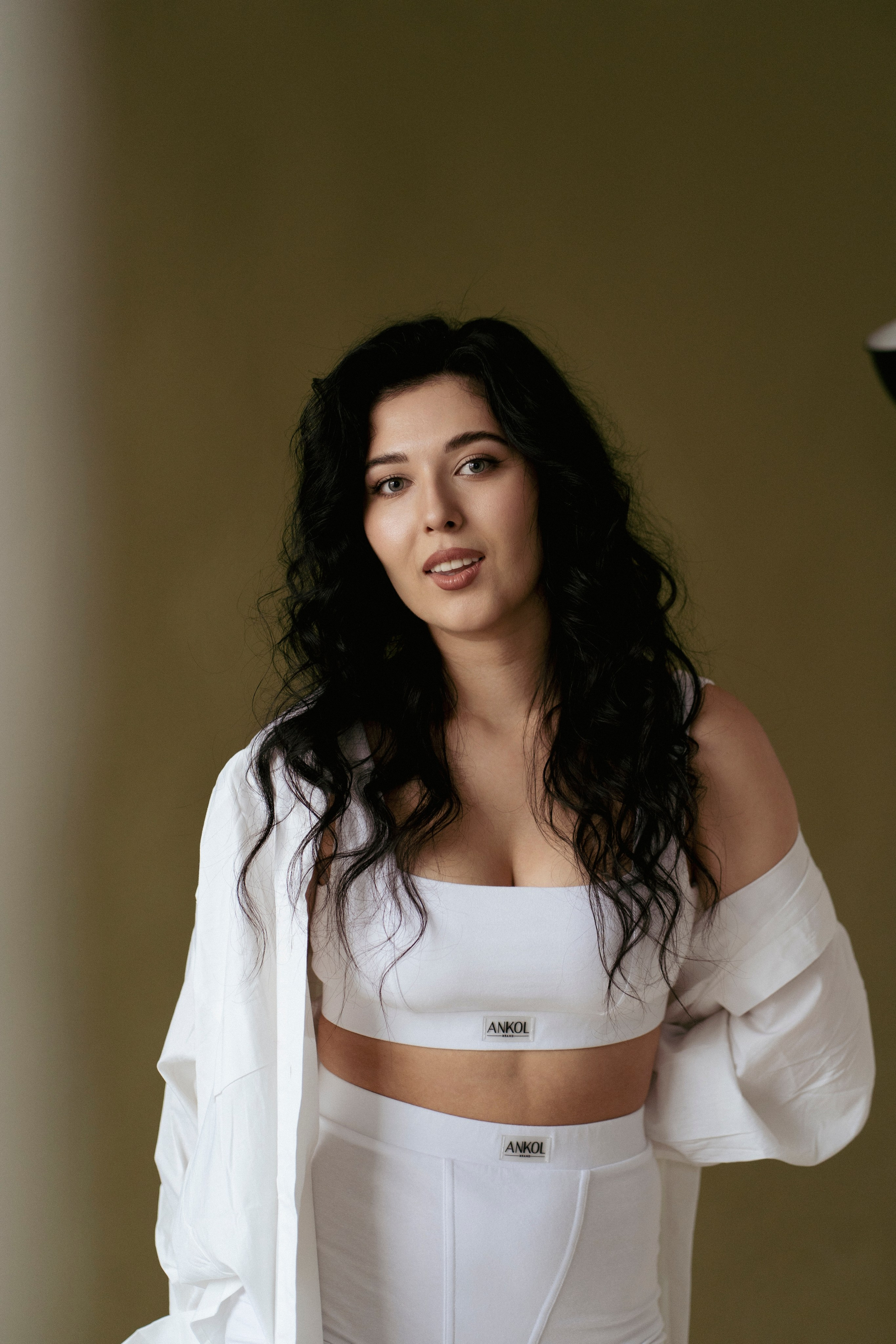 Портретные съемки. Фотограф в Москве Татьяна Колотилова