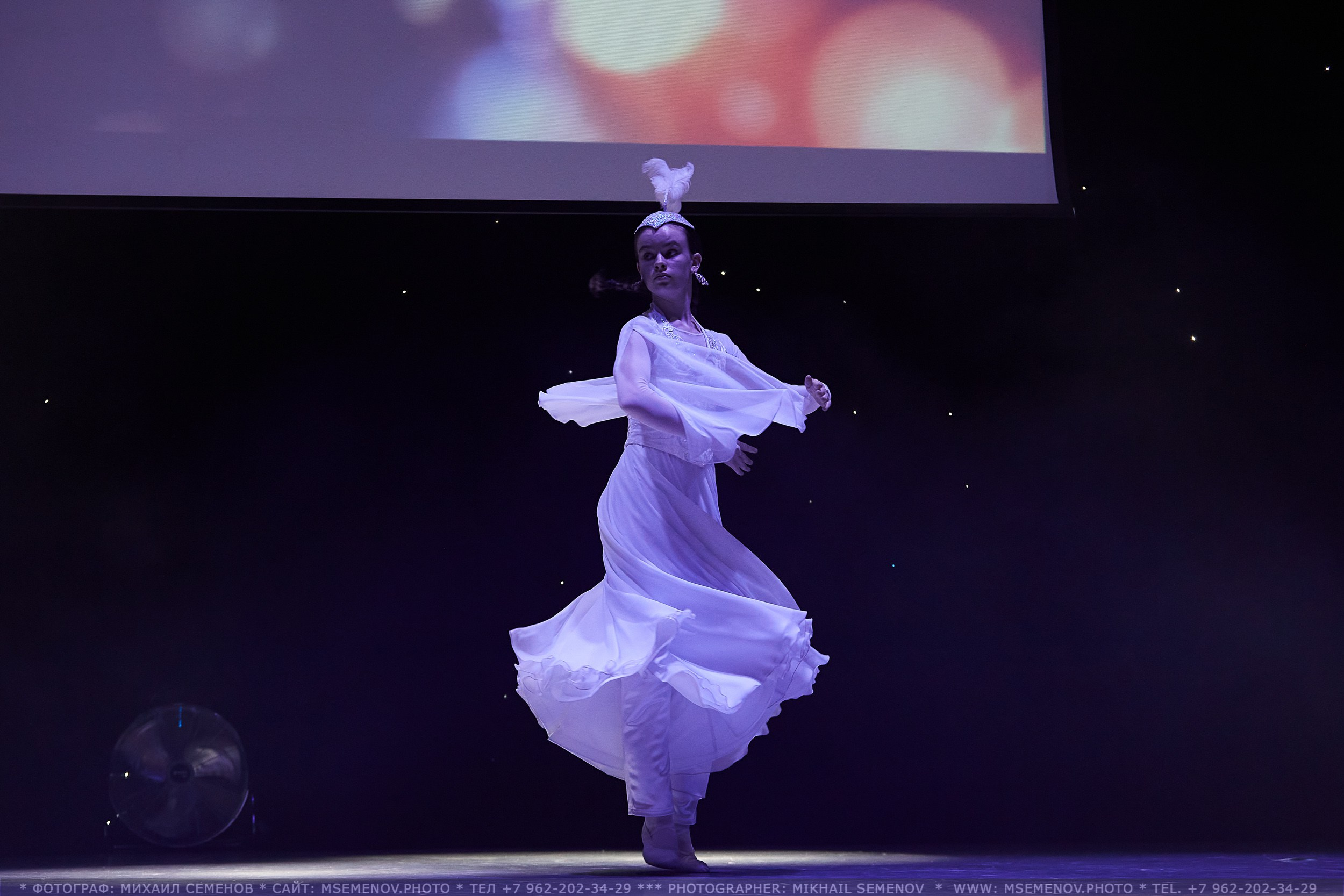 АНОНС фоторепортажа балета-мюзикла «ЖИЛ-БЫЛ КОРОЛЬ». Фотограф, фотопроекты Михаила Семенова в Ярославле. Фотошкола