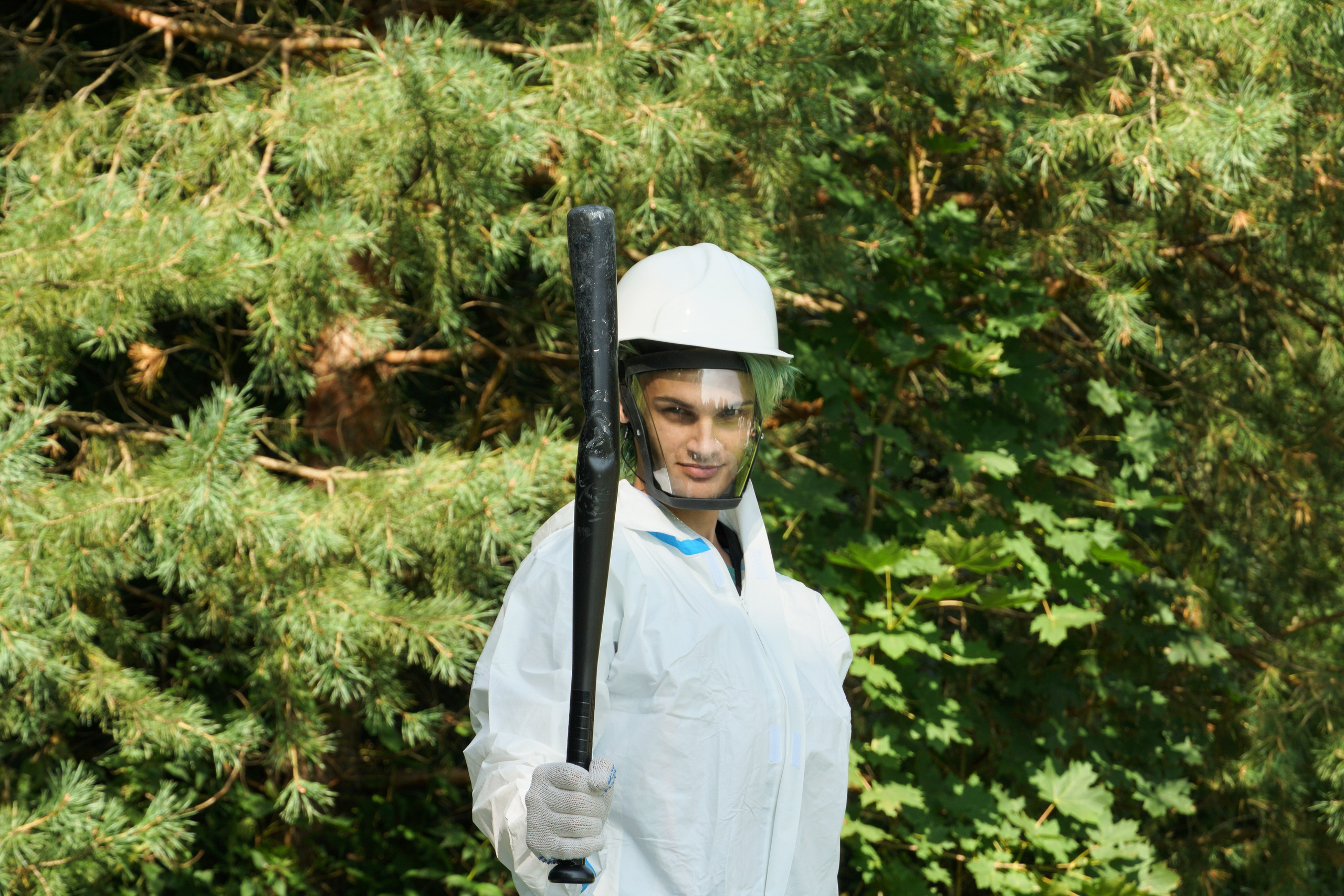 Moscow Country Club. Фотограф