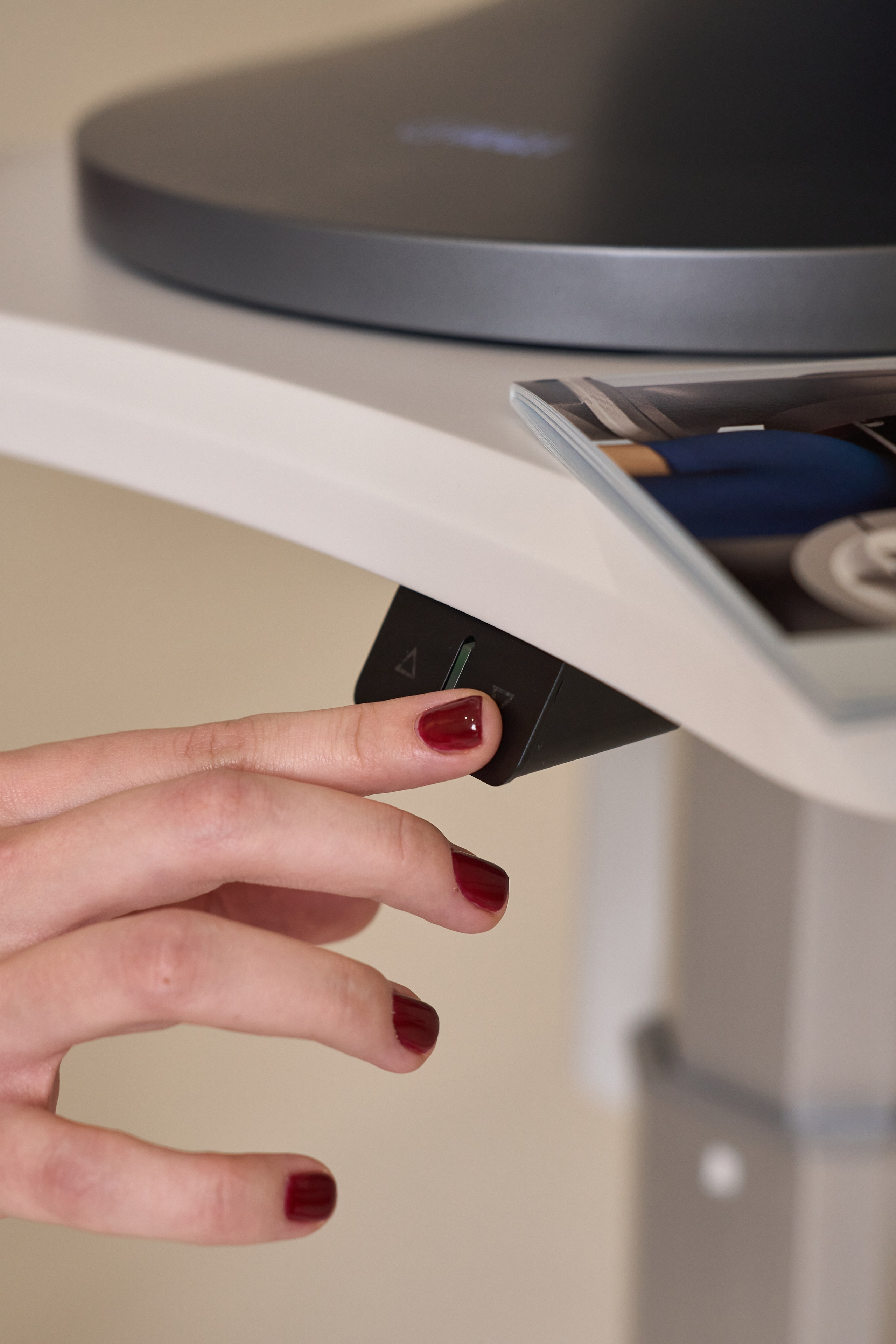 MEICET. Фотограф