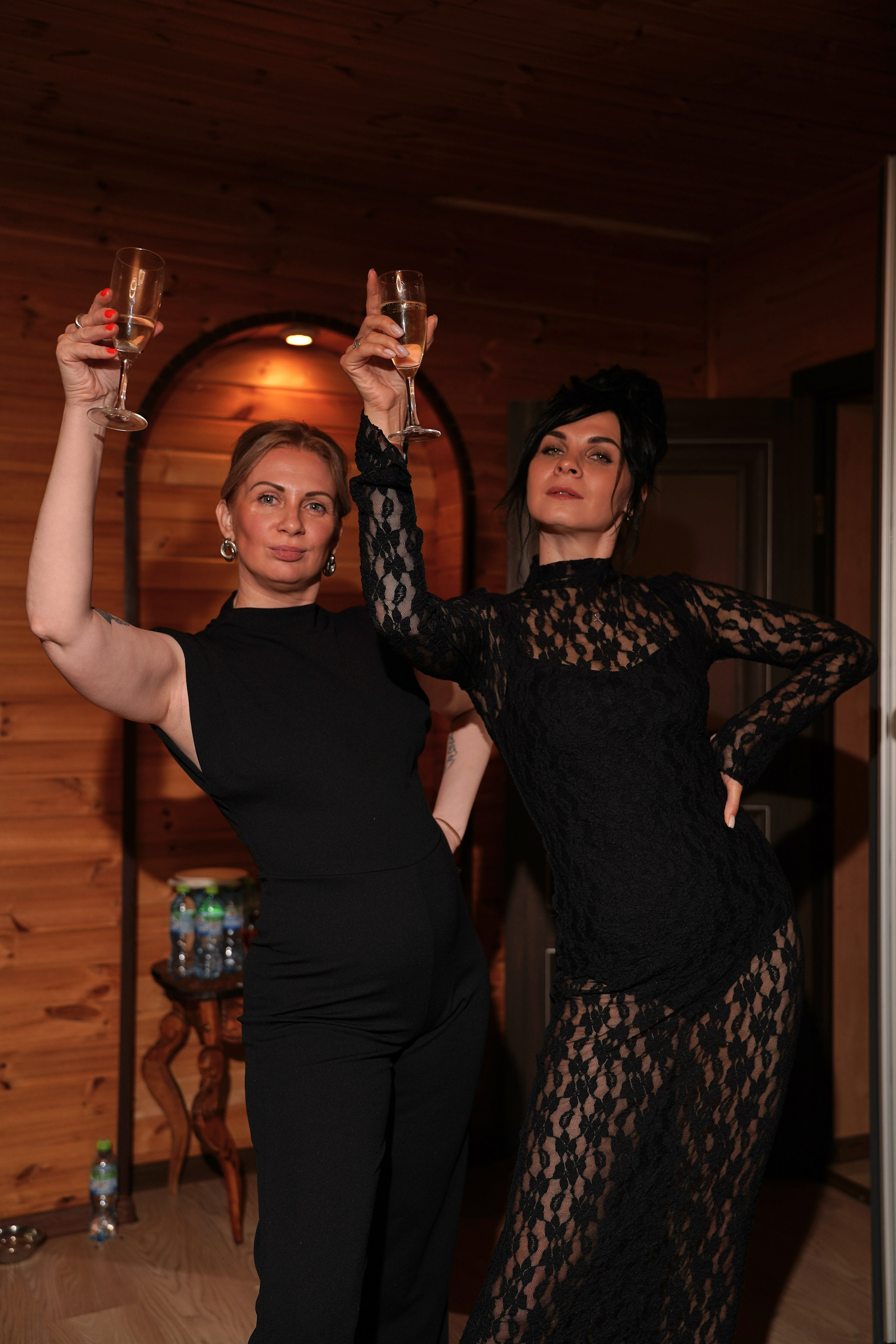 День Рождения Алексей. Фотограф