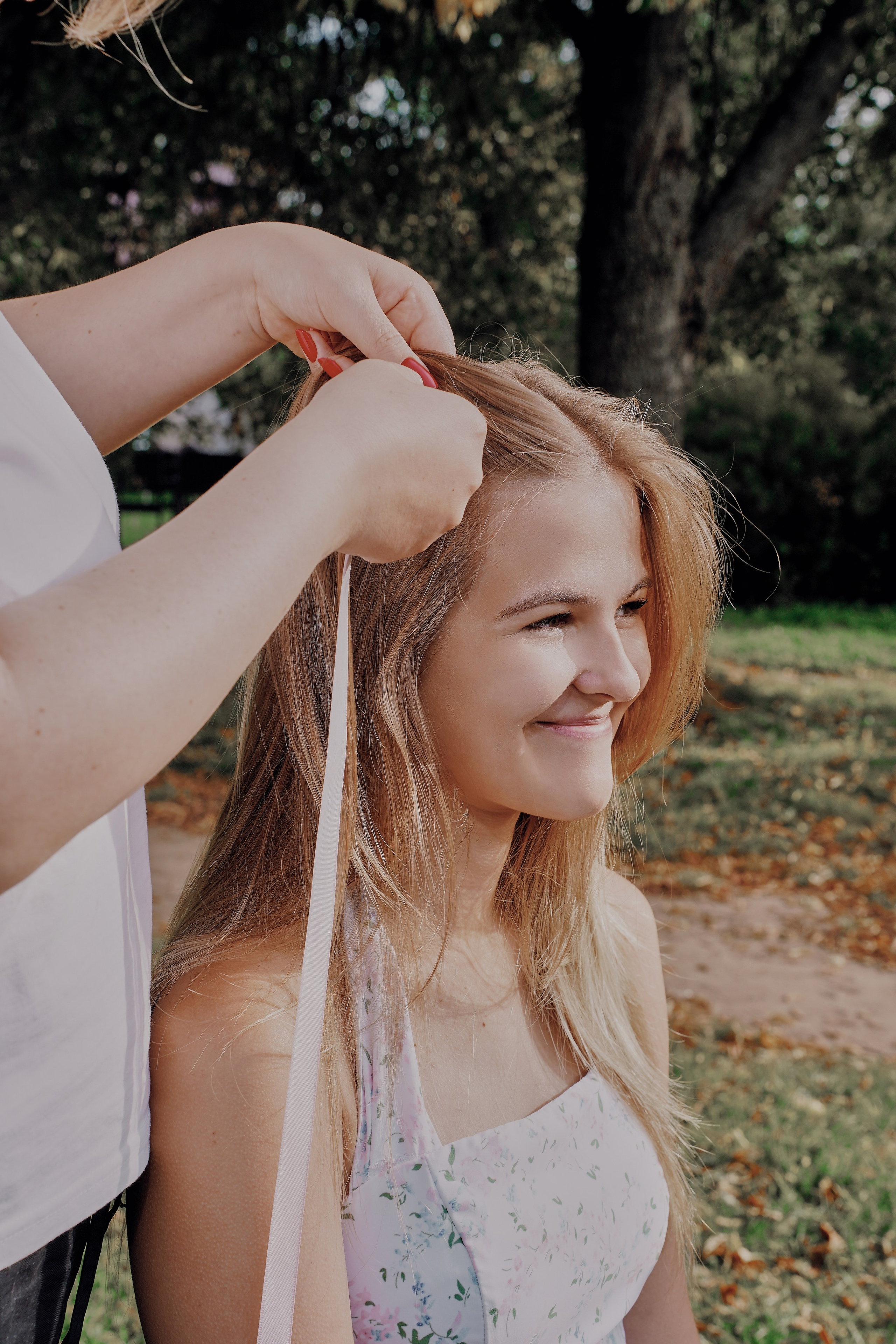 SLAVIC PARTY. Фотограф