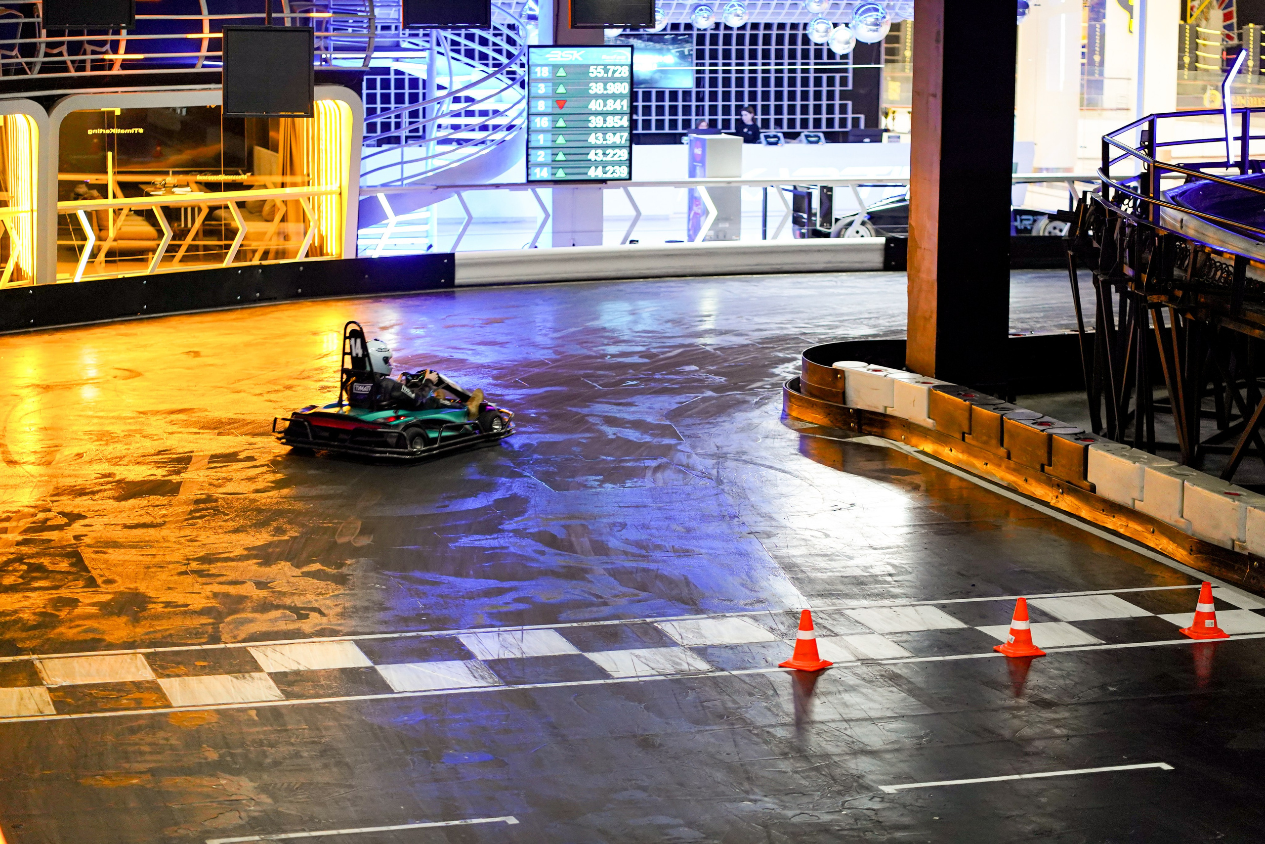 Егор. Фотограф