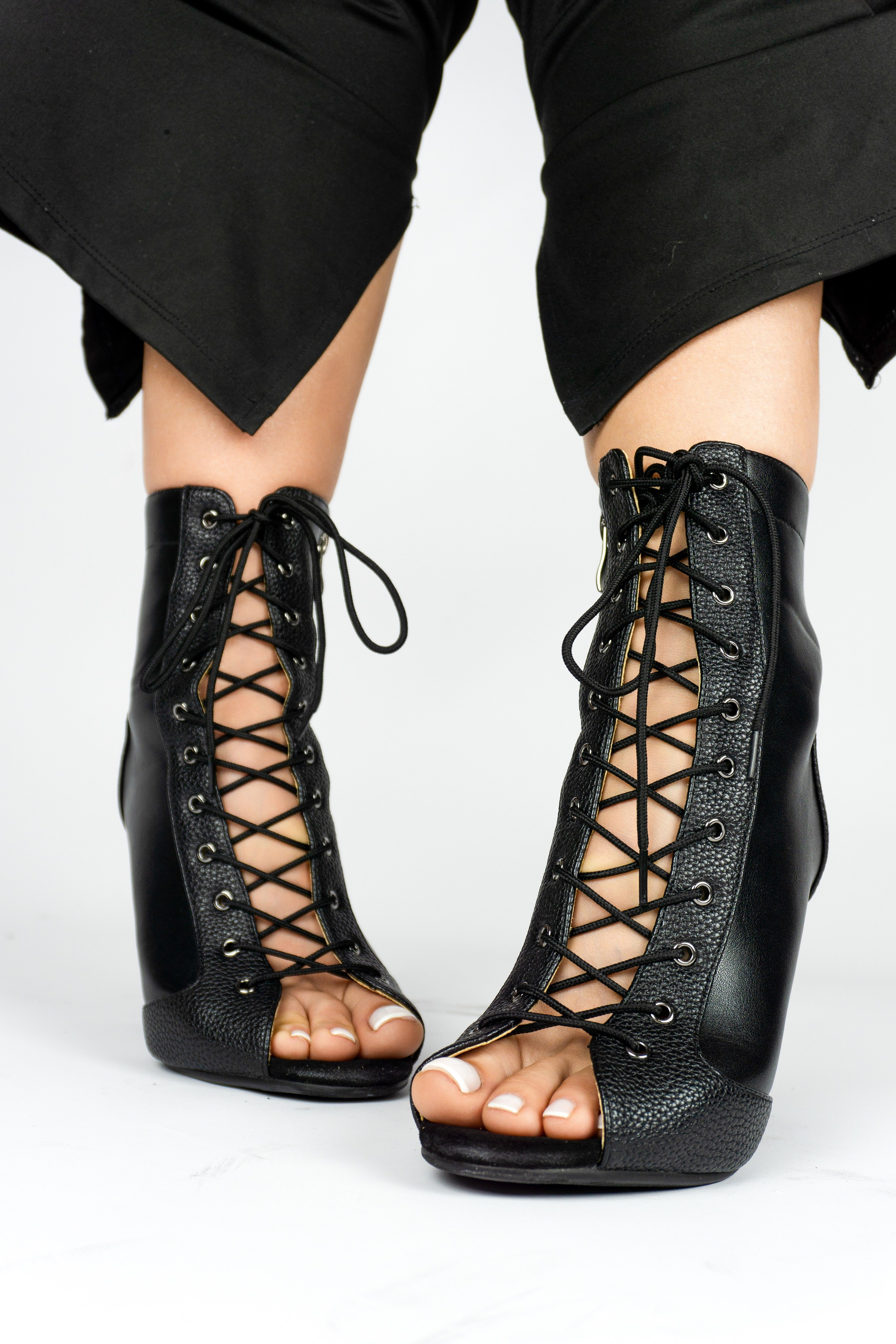 Хилсы. Фотограф