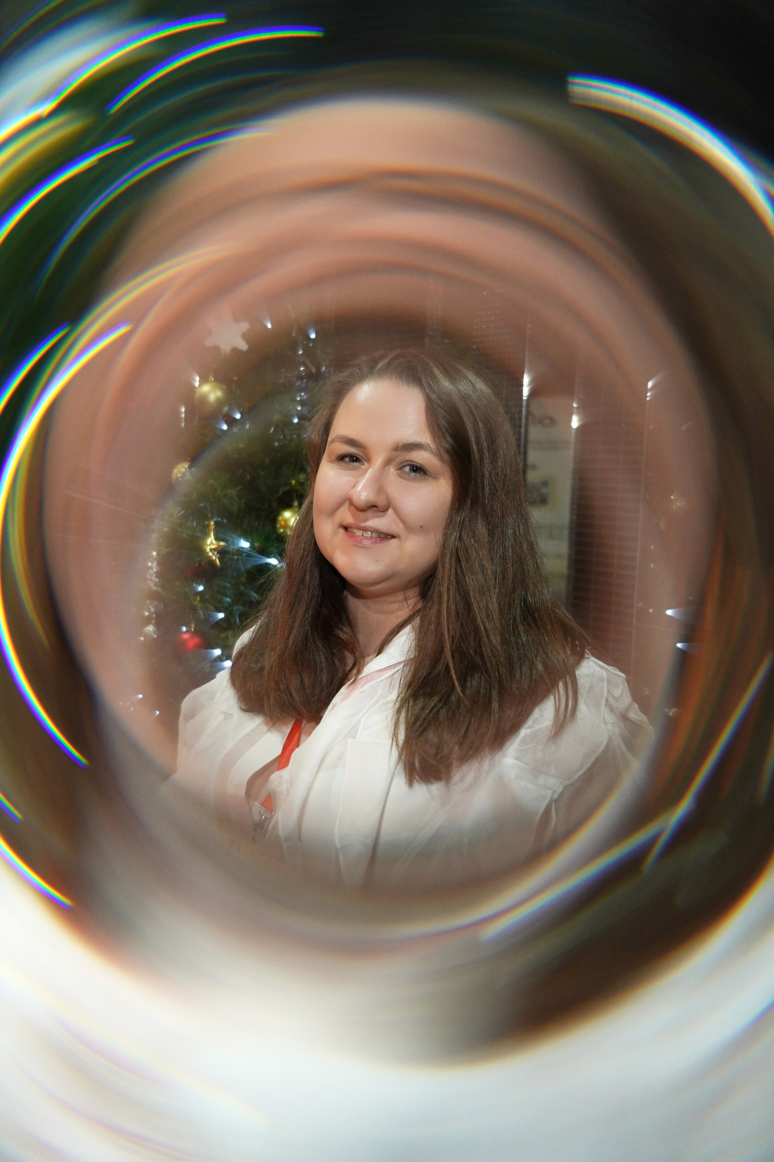 Корпоратив 2025 UPDATE. Фотограф