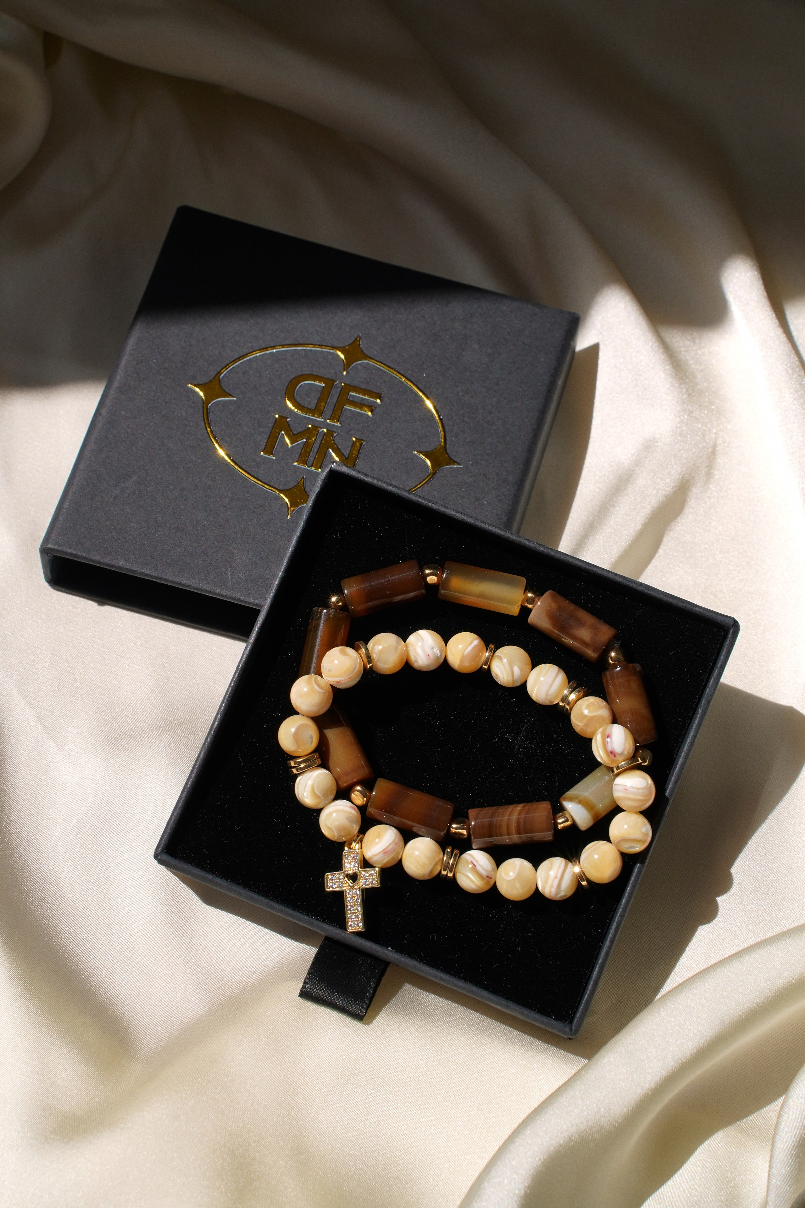 Браслеты. Фотограф