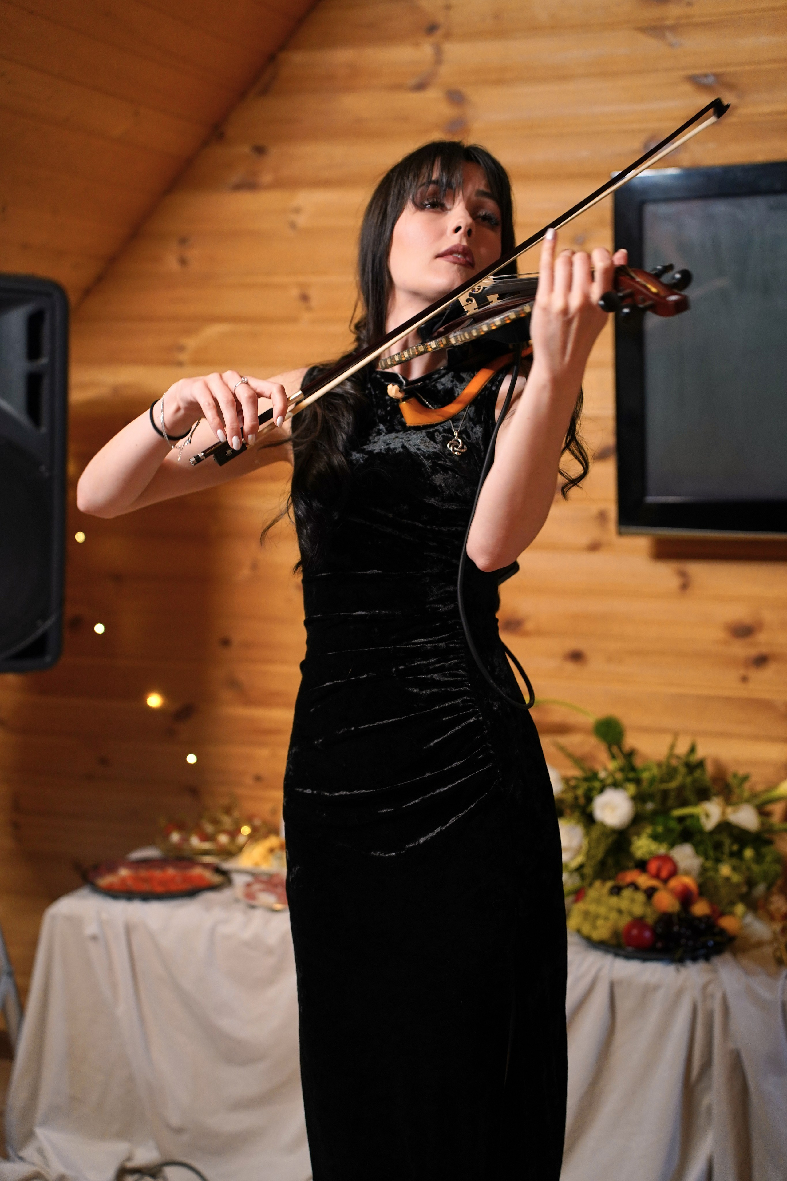 День Рождения Алексей. Фотограф